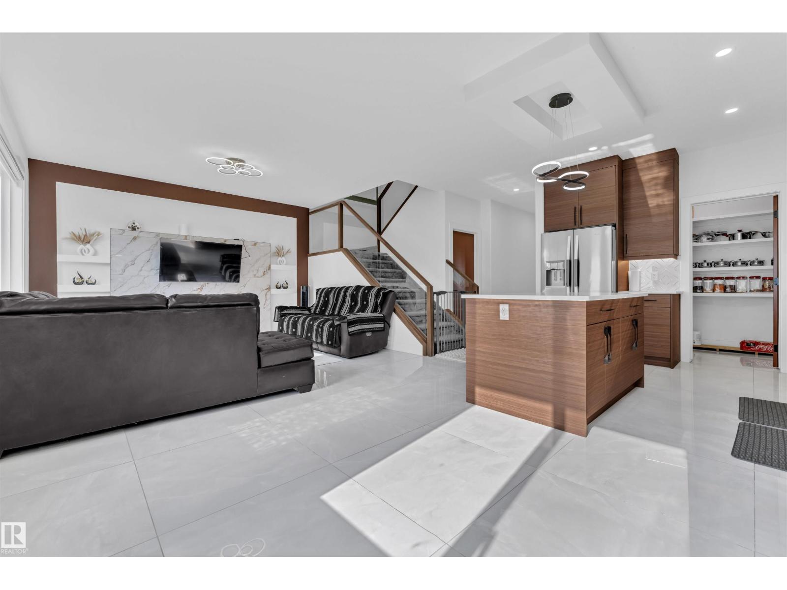 #6008 19 St Ne, Rural Leduc County, Alberta  T4X 3C4 - Photo 15 - E4456450