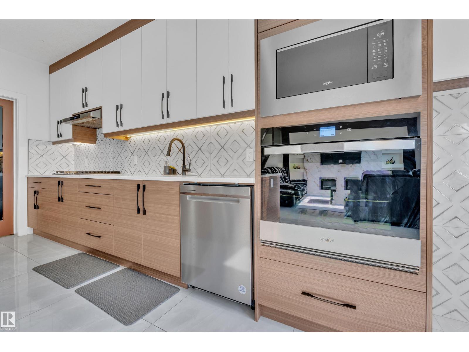 #6008 19 St Ne, Rural Leduc County, Alberta  T4X 3C4 - Photo 16 - E4456450