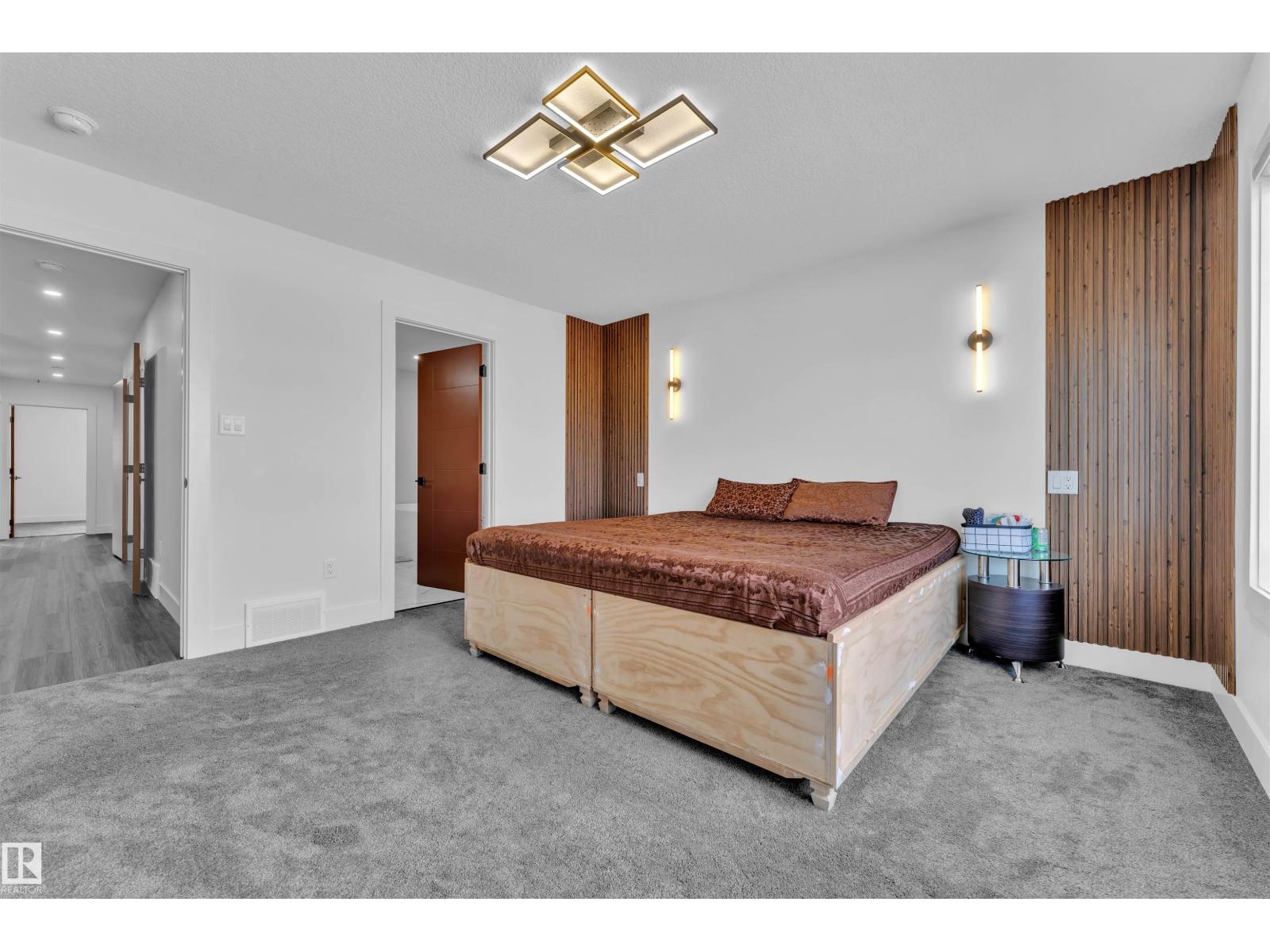 #6008 19 St Ne, Rural Leduc County, Alberta  T4X 3C4 - Photo 26 - E4456450