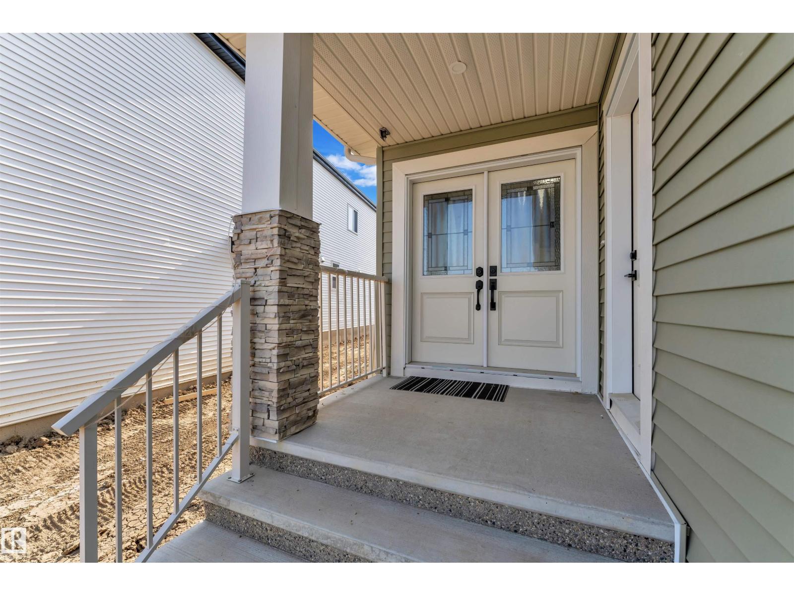 #6008 19 St Ne, Rural Leduc County, Alberta  T4X 3C4 - Photo 3 - E4456450