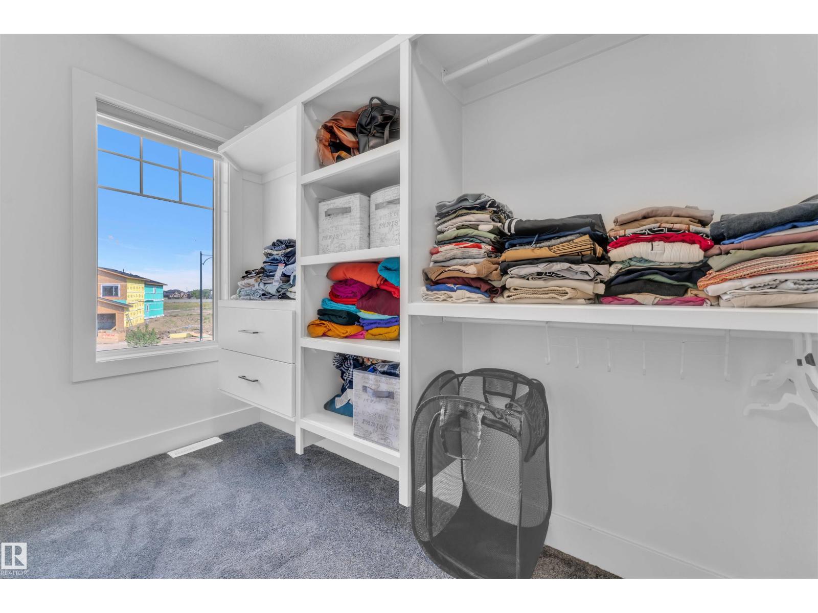 #6008 19 St Ne, Rural Leduc County, Alberta  T4X 3C4 - Photo 33 - E4456450