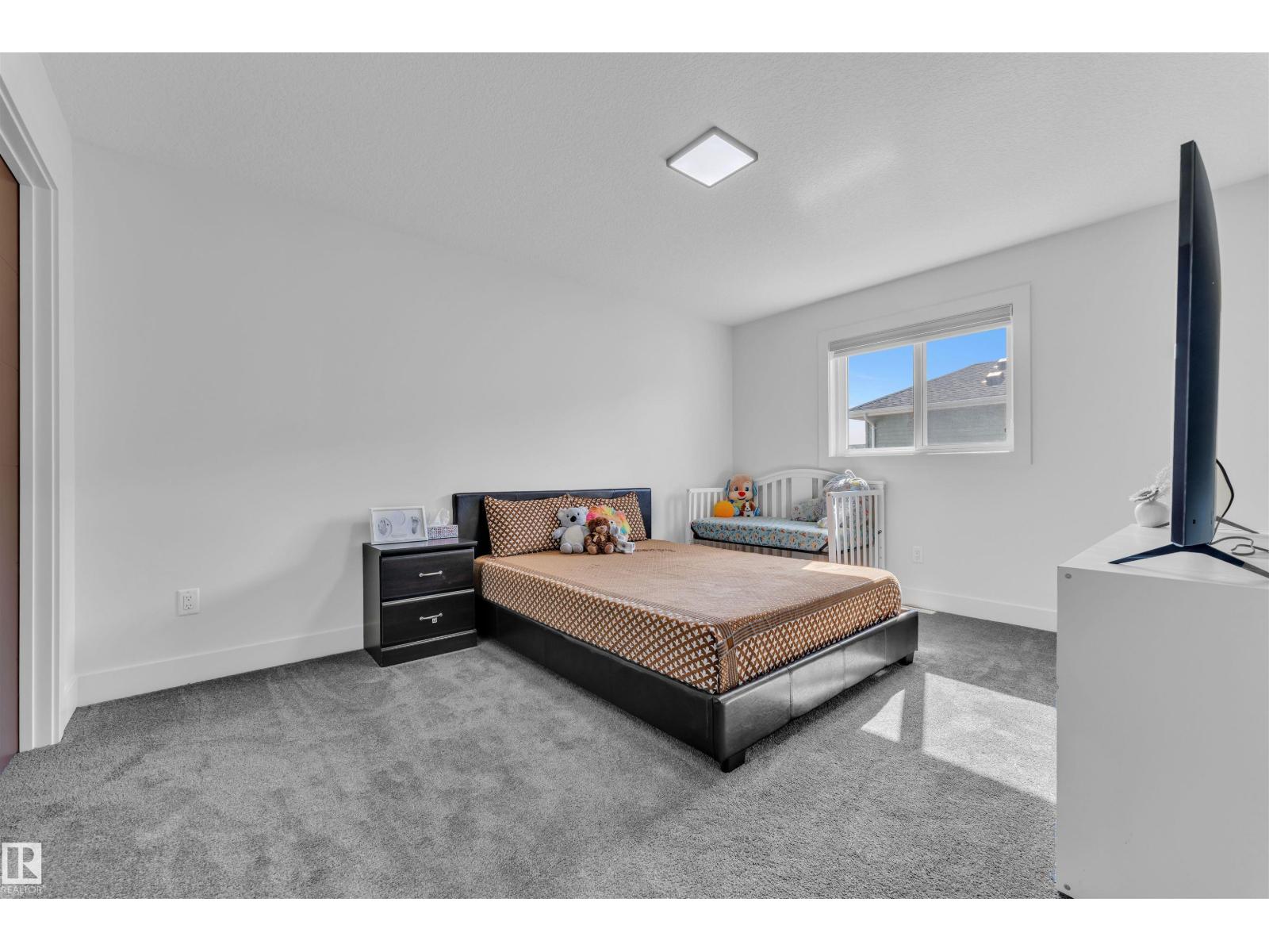 #6008 19 St Ne, Rural Leduc County, Alberta  T4X 3C4 - Photo 36 - E4456450