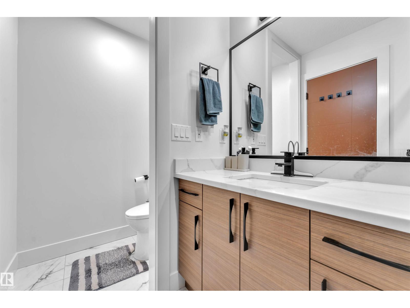 #6008 19 St Ne, Rural Leduc County, Alberta  T4X 3C4 - Photo 39 - E4456450