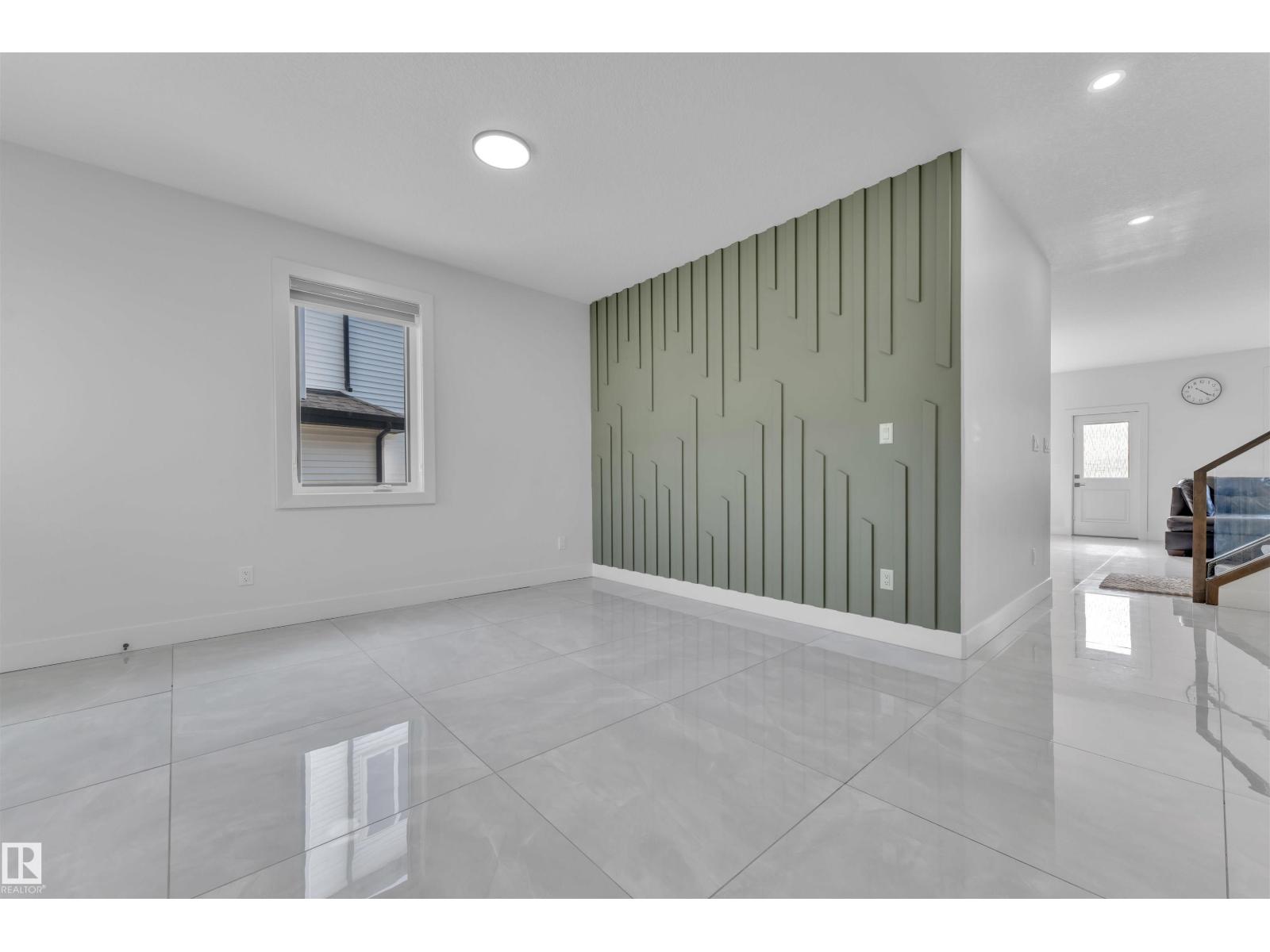 #6008 19 St Ne, Rural Leduc County, Alberta  T4X 3C4 - Photo 7 - E4456450