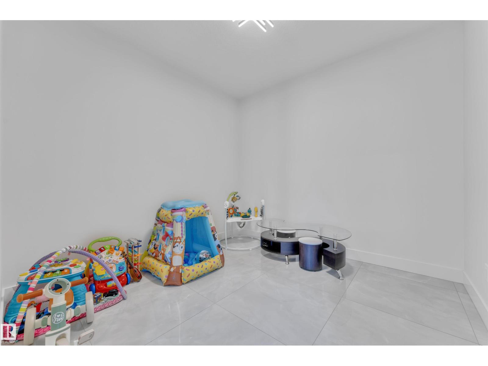 #6008 19 St Ne, Rural Leduc County, Alberta  T4X 3C4 - Photo 8 - E4456450