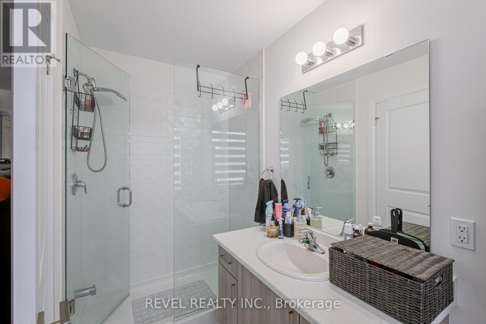 11 - 520 Grey Street, Brantford, Ontario  N3S 0K1 - Photo 21 - X12385428
