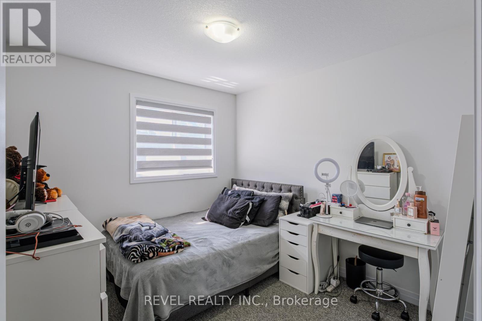 11 - 520 Grey Street, Brantford, Ontario  N3S 0K1 - Photo 23 - X12385428
