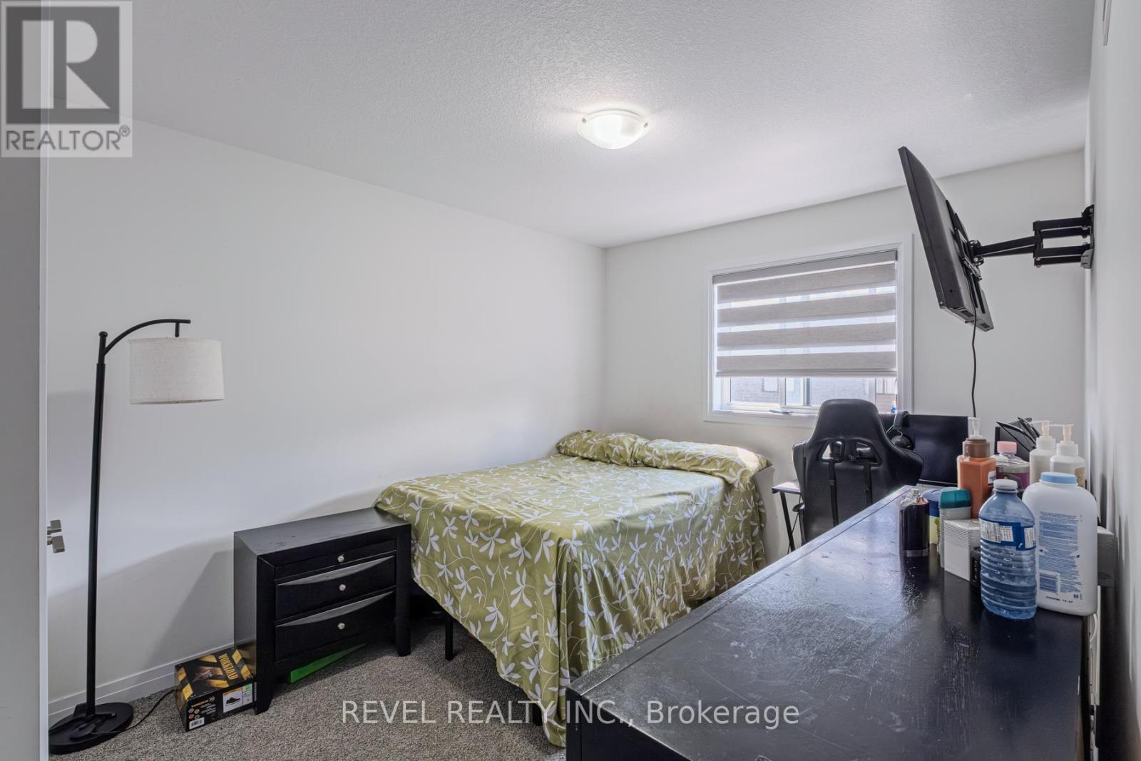 11 - 520 Grey Street, Brantford, Ontario  N3S 0K1 - Photo 25 - X12385428