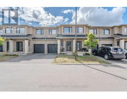 11 - 520 GREY STREET, Brantford, Ontario