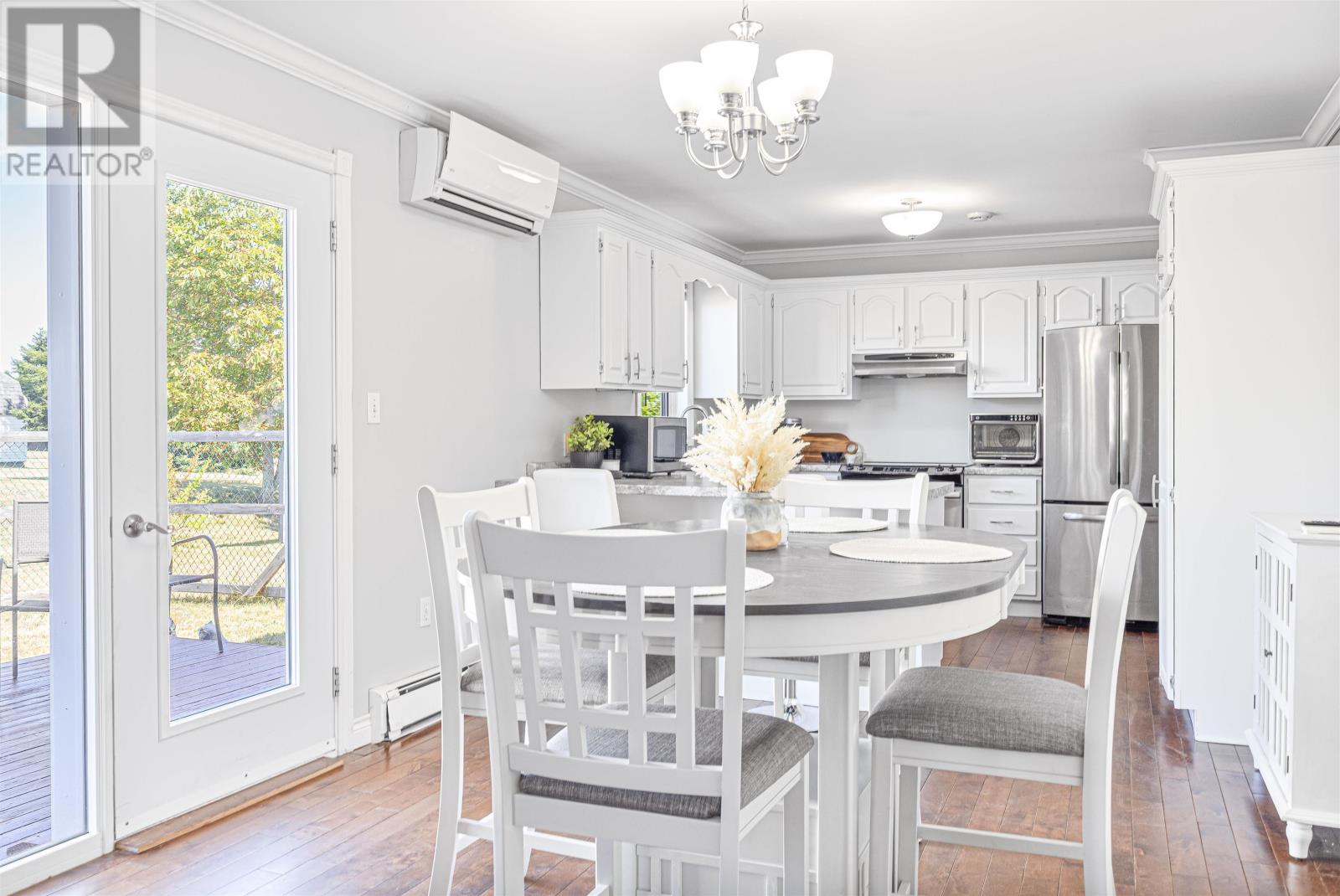 36 Kenwood Circle, West Royalty, Prince Edward Island  C1E 1Z8 - Photo 10 - 202522559