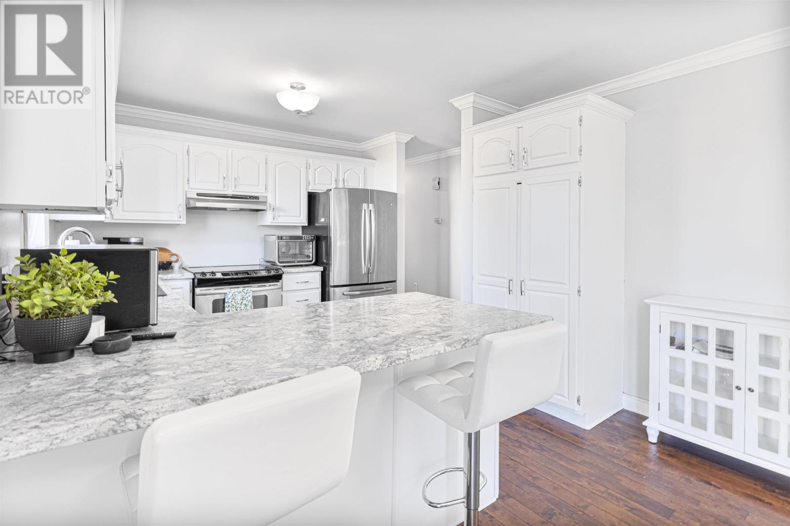 36 Kenwood Circle, West Royalty, Prince Edward Island  C1E 1Z8 - Photo 6 - 202522559