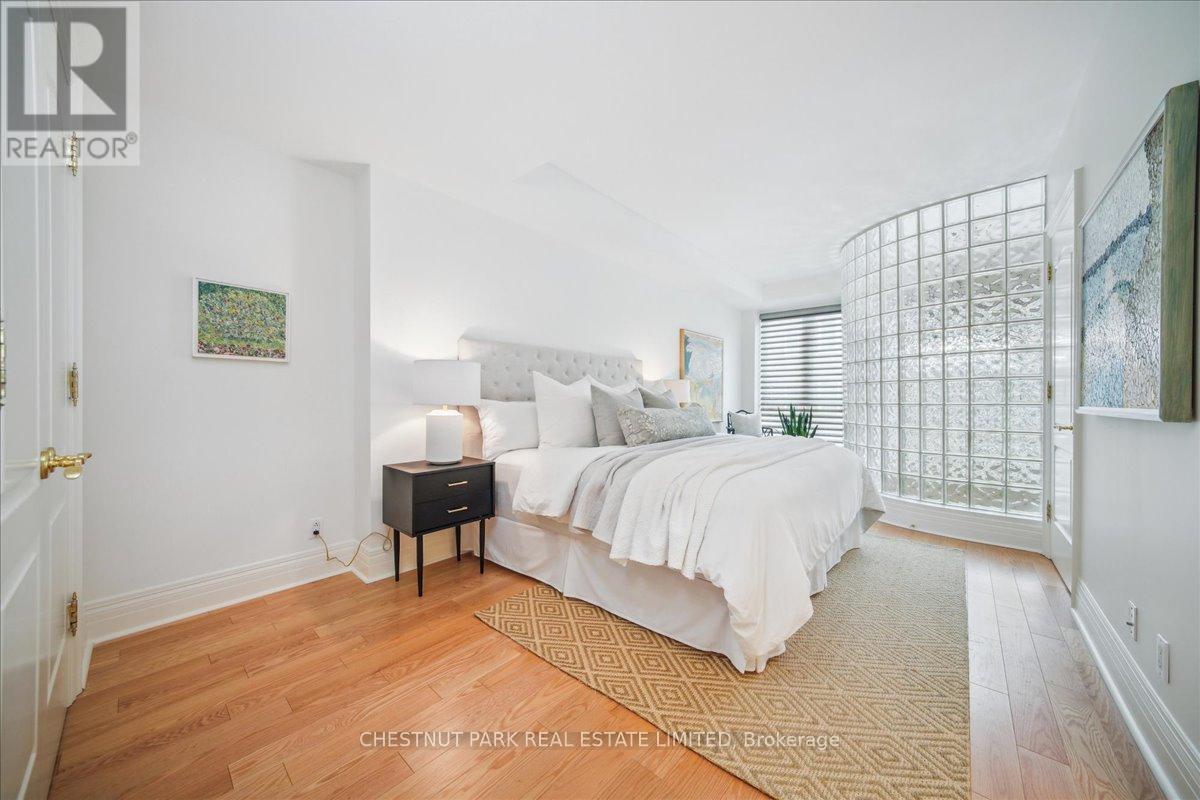 203 - 33 Delisle Avenue, Toronto (Yonge-St. Clair), Ontario  M4P 3J2 - Photo 18 - C12385476