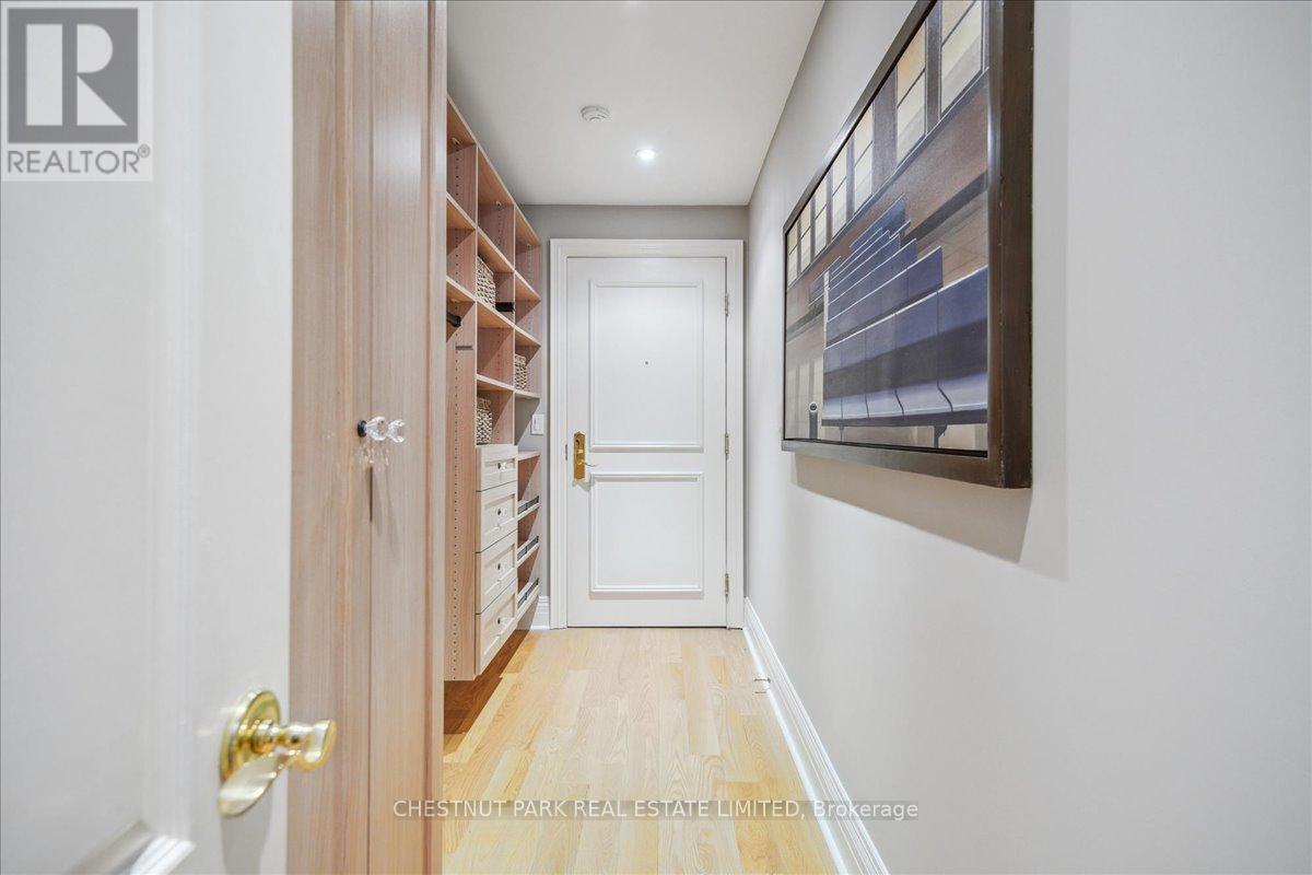 203 - 33 Delisle Avenue, Toronto (Yonge-St. Clair), Ontario  M4P 3J2 - Photo 21 - C12385476