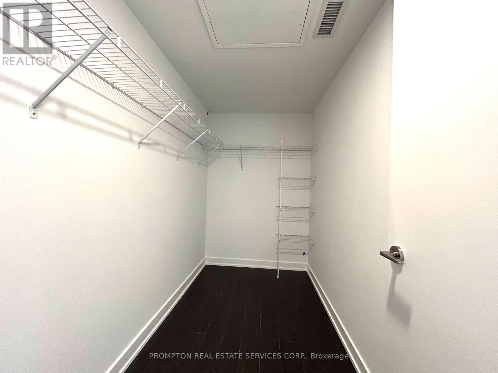 620 - 121 St Patrick Street, Toronto, Ontario  M5T 3C1 - Photo 10 - C12385496