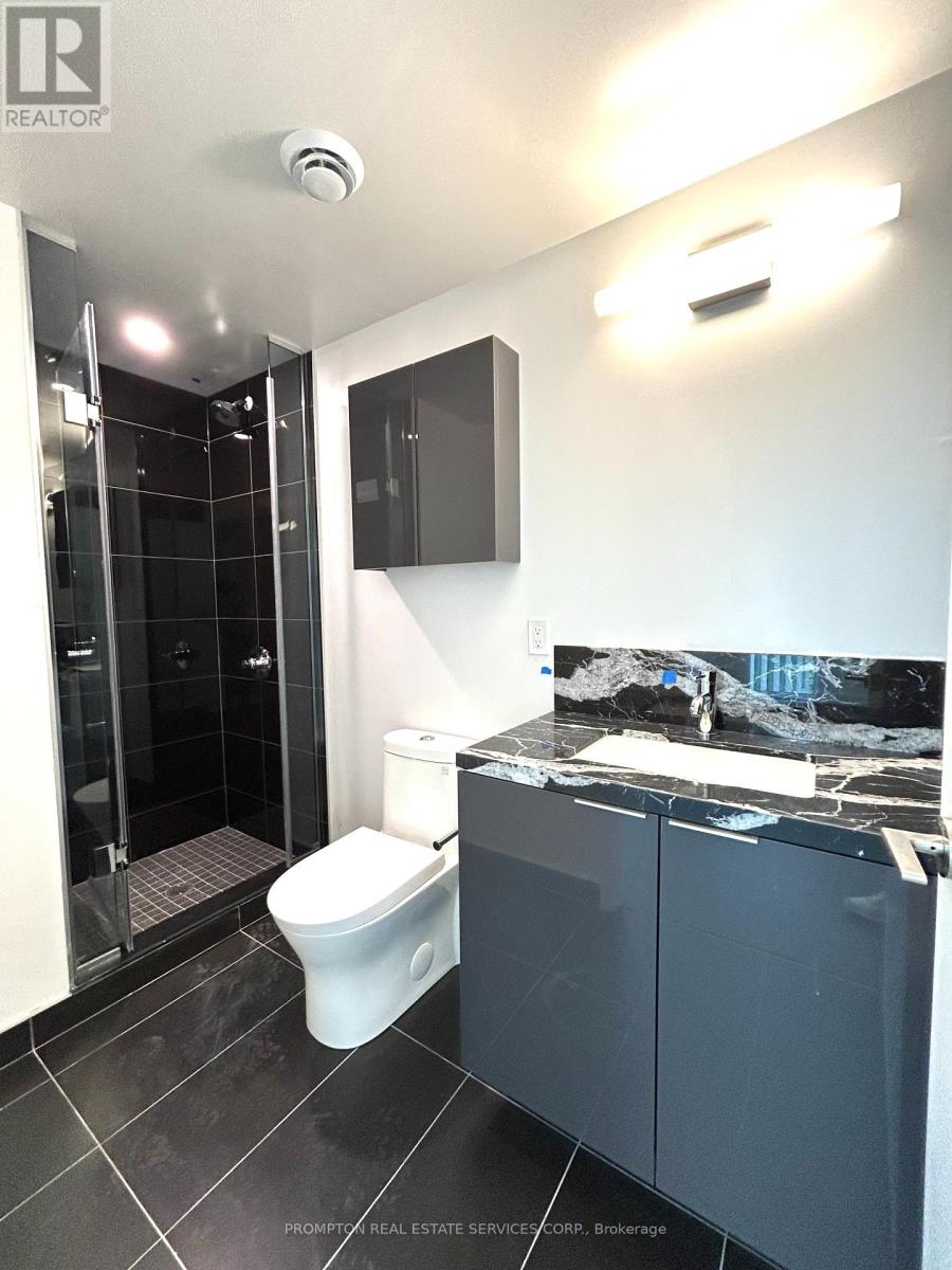 620 - 121 St Patrick Street, Toronto, Ontario  M5T 3C1 - Photo 6 - C12385496