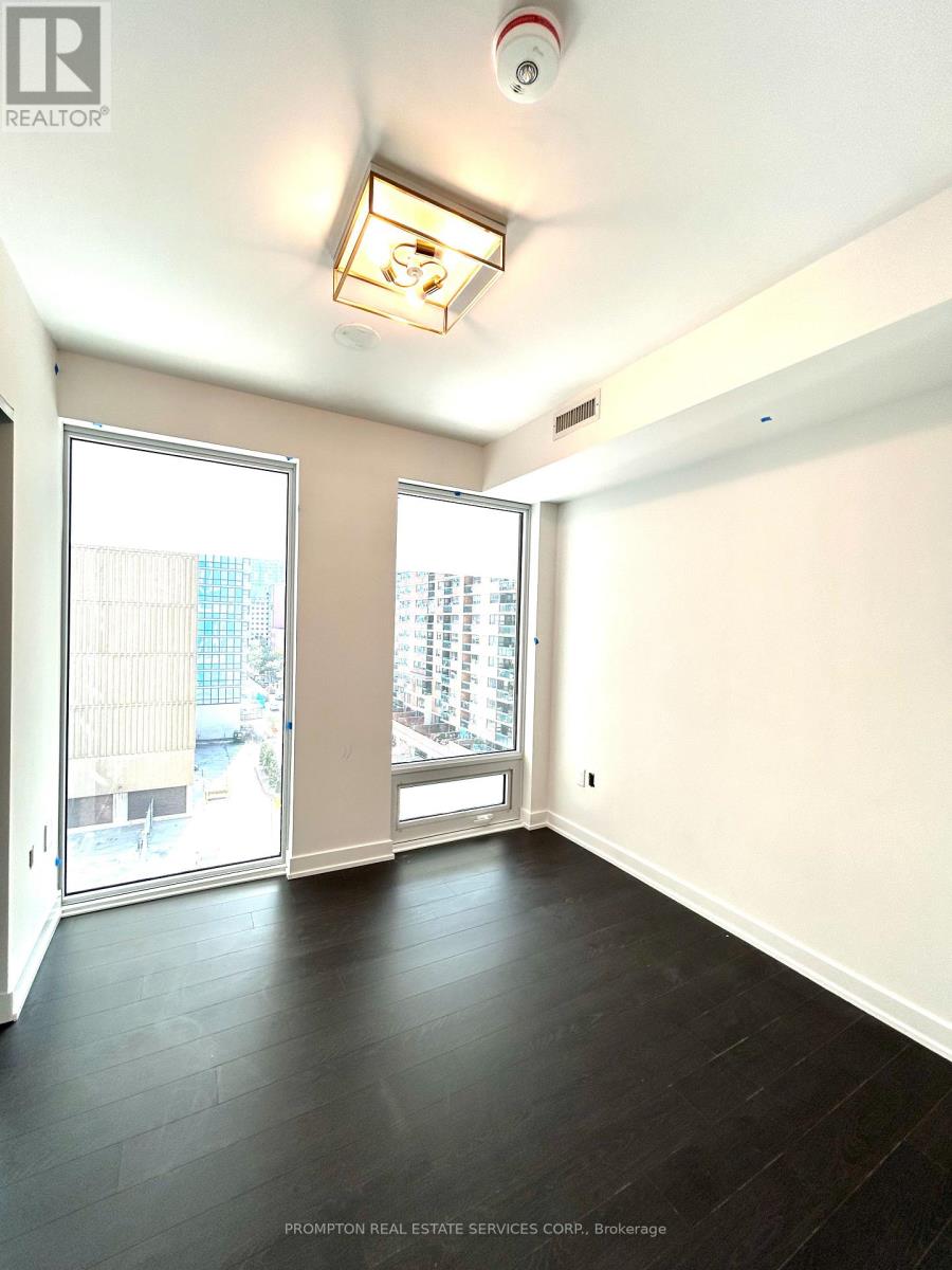 620 - 121 St Patrick Street, Toronto, Ontario  M5T 3C1 - Photo 7 - C12385496