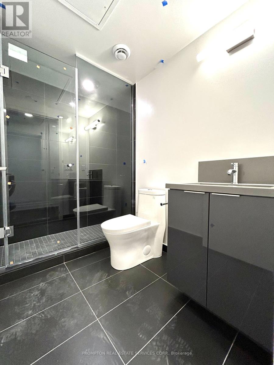 620 - 121 St Patrick Street, Toronto, Ontario  M5T 3C1 - Photo 9 - C12385496