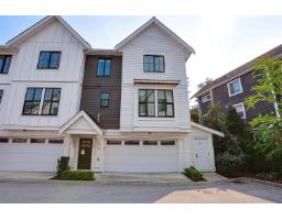 18 8450 204 Street, Langley, Ca