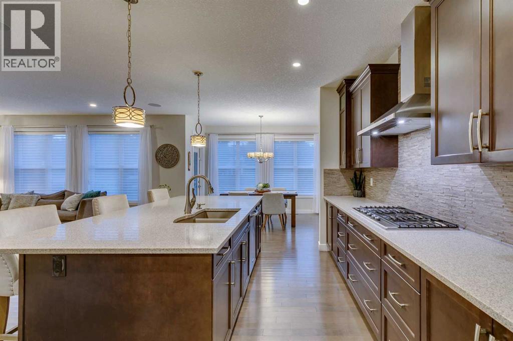 522 Mahogany Manor Se, Calgary, Alberta  T3M 0Y3 - Photo 15 - A2253356
