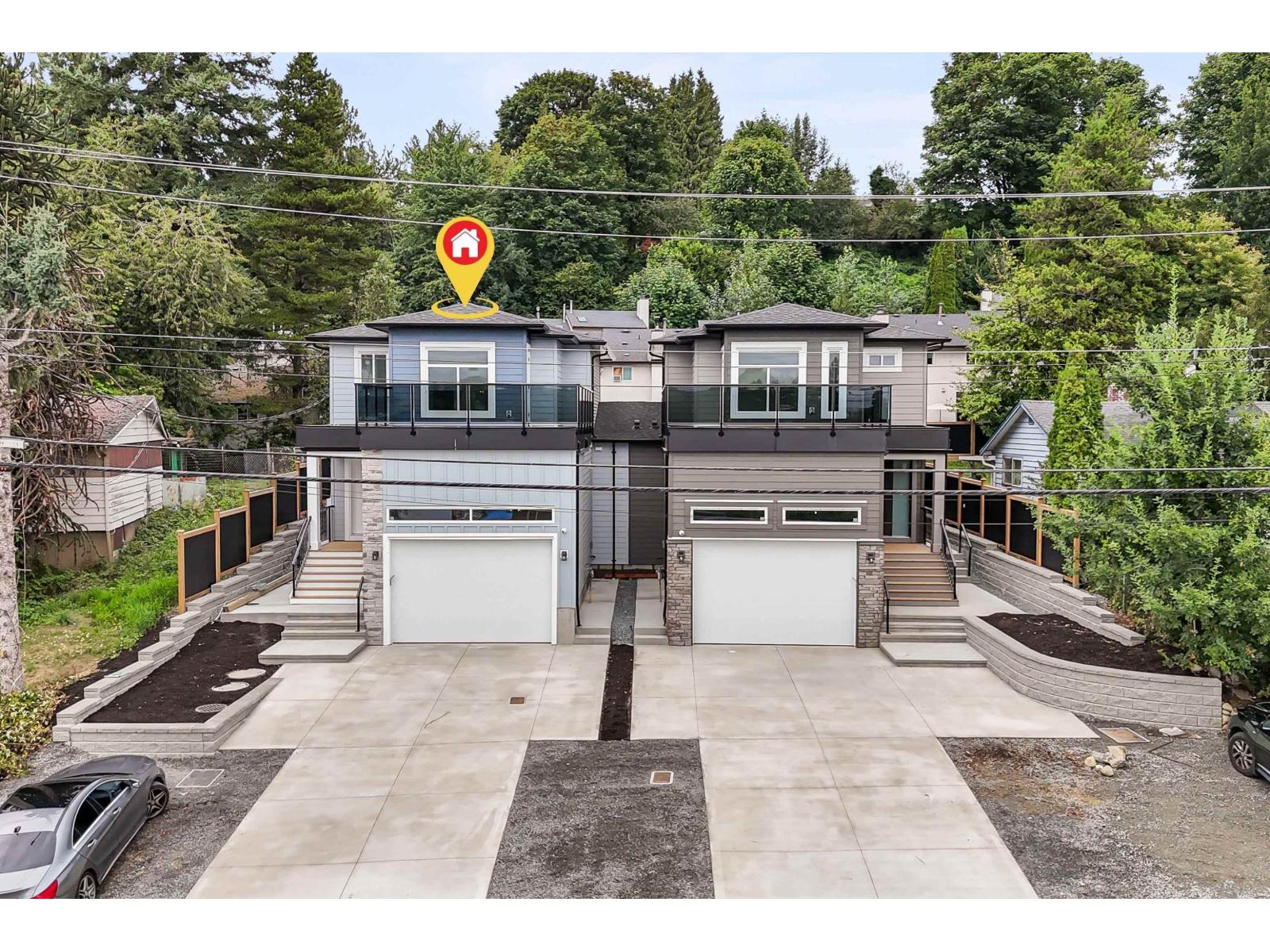 A 32729 Fraser Crescent, Mission, British Columbia  V2V 1C9 - Photo 1 - R3043160