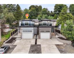 A 32729 Fraser Crescent, Mission, Ca