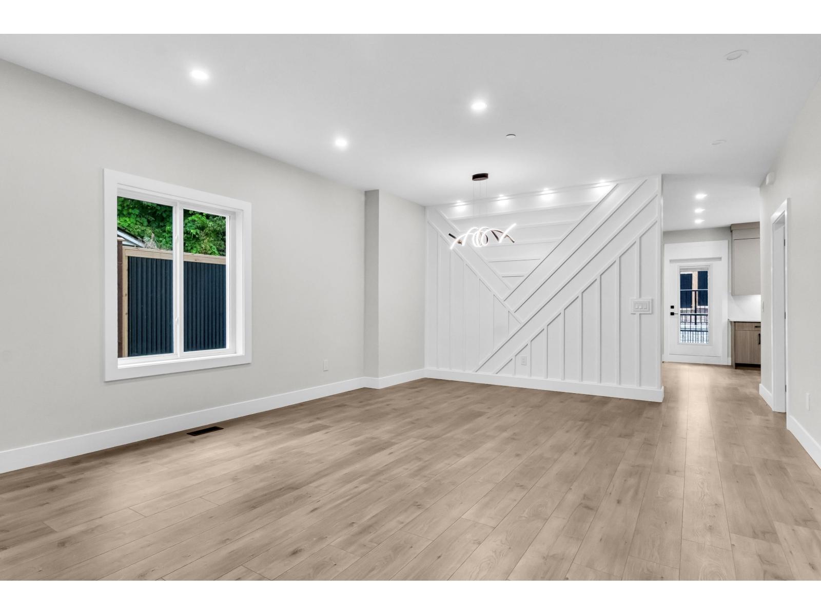 A 32729 Fraser Crescent, Mission, British Columbia  V2V 1C9 - Photo 16 - R3043160