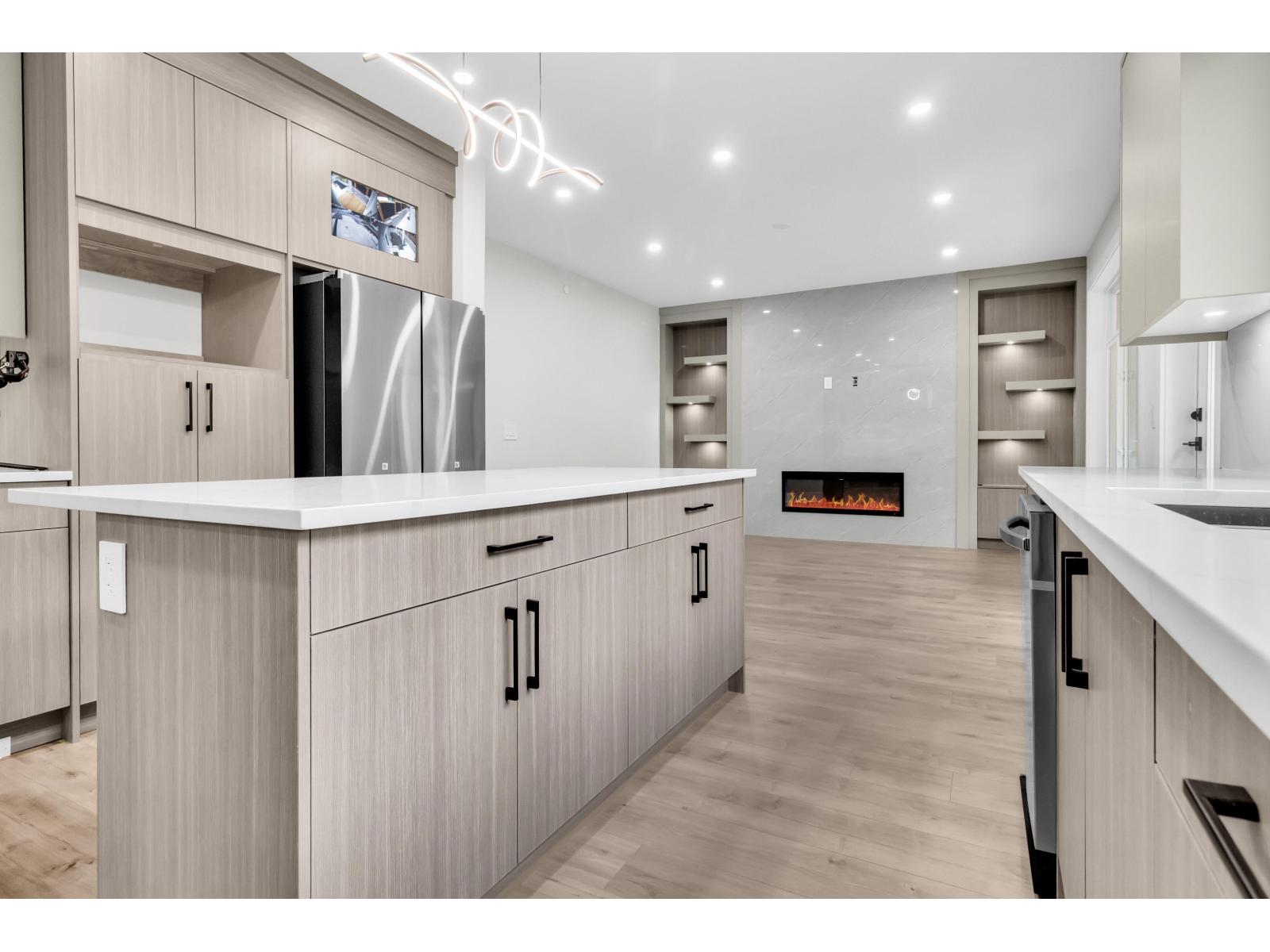 A 32729 Fraser Crescent, Mission, British Columbia  V2V 1C9 - Photo 12 - R3043160