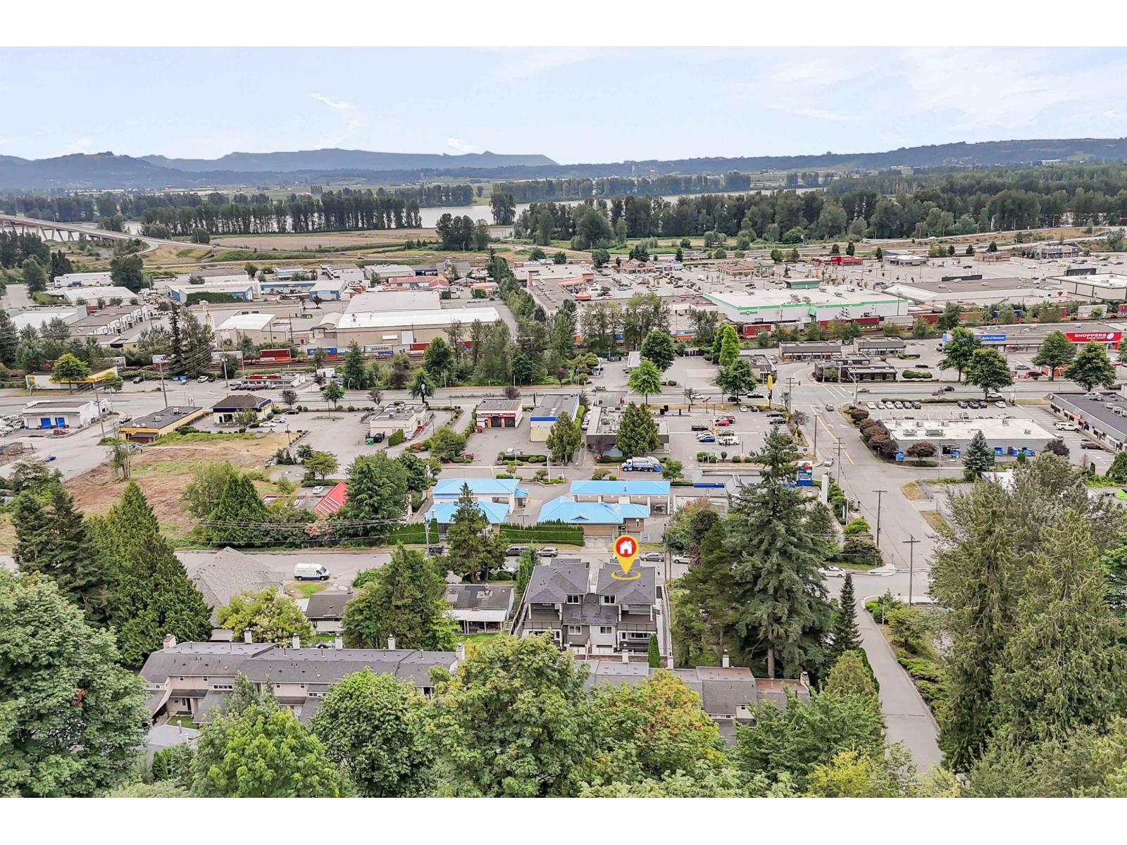 A 32729 Fraser Crescent, Mission, British Columbia  V2V 1C9 - Photo 4 - R3043160