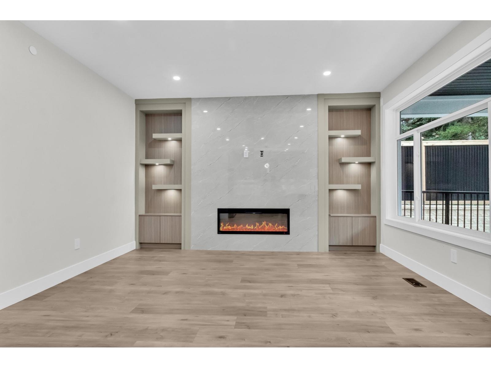 A 32729 Fraser Crescent, Mission, British Columbia  V2V 1C9 - Photo 8 - R3043160