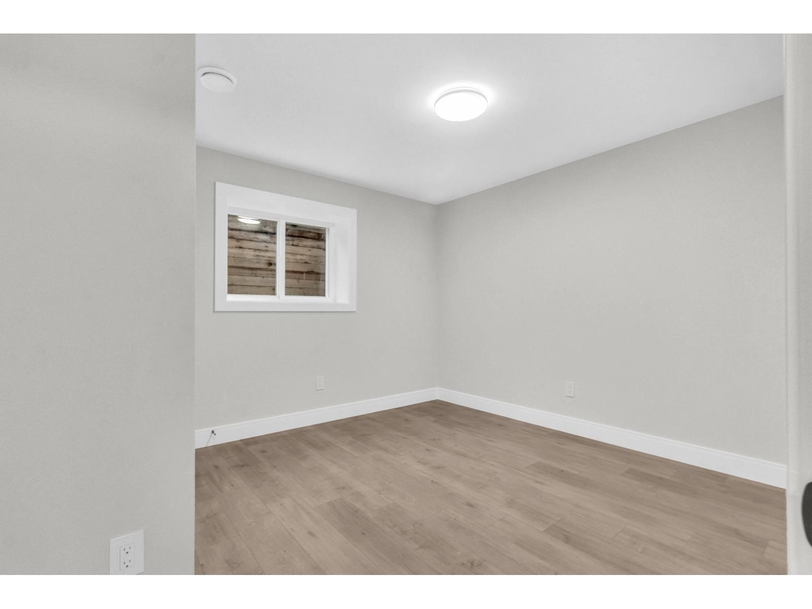 A 32729 Fraser Crescent, Mission, British Columbia  V2V 1C9 - Photo 21 - R3043160