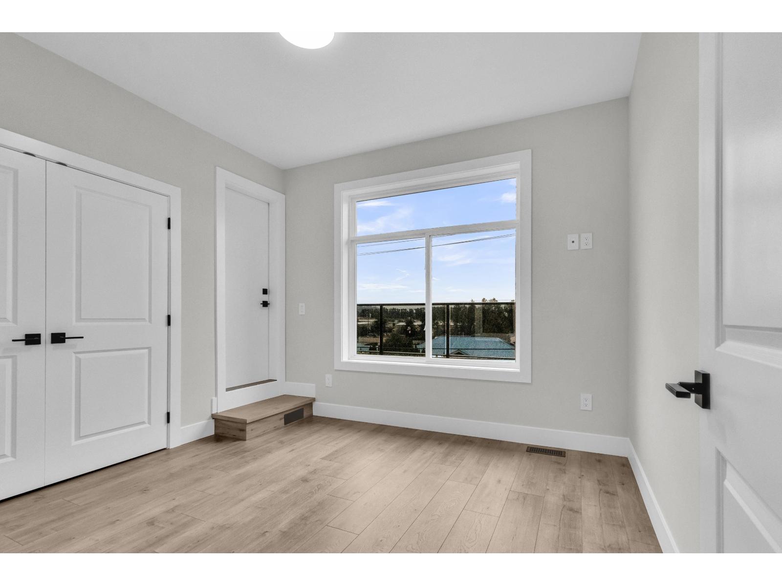 A 32729 Fraser Crescent, Mission, British Columbia  V2V 1C9 - Photo 25 - R3043160