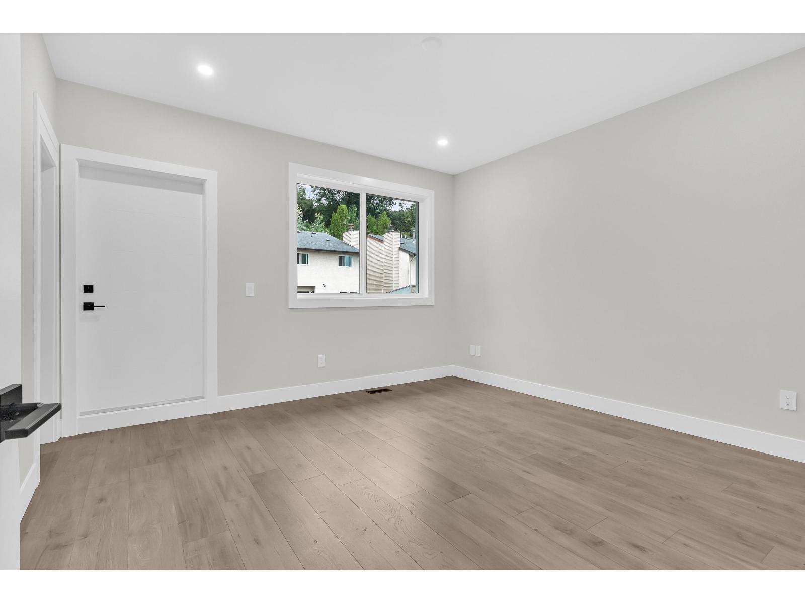 A 32729 Fraser Crescent, Mission, British Columbia  V2V 1C9 - Photo 26 - R3043160