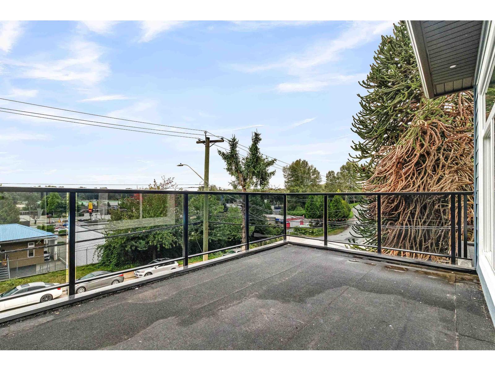 A 32729 Fraser Crescent, Mission, British Columbia  V2V 1C9 - Photo 29 - R3043160