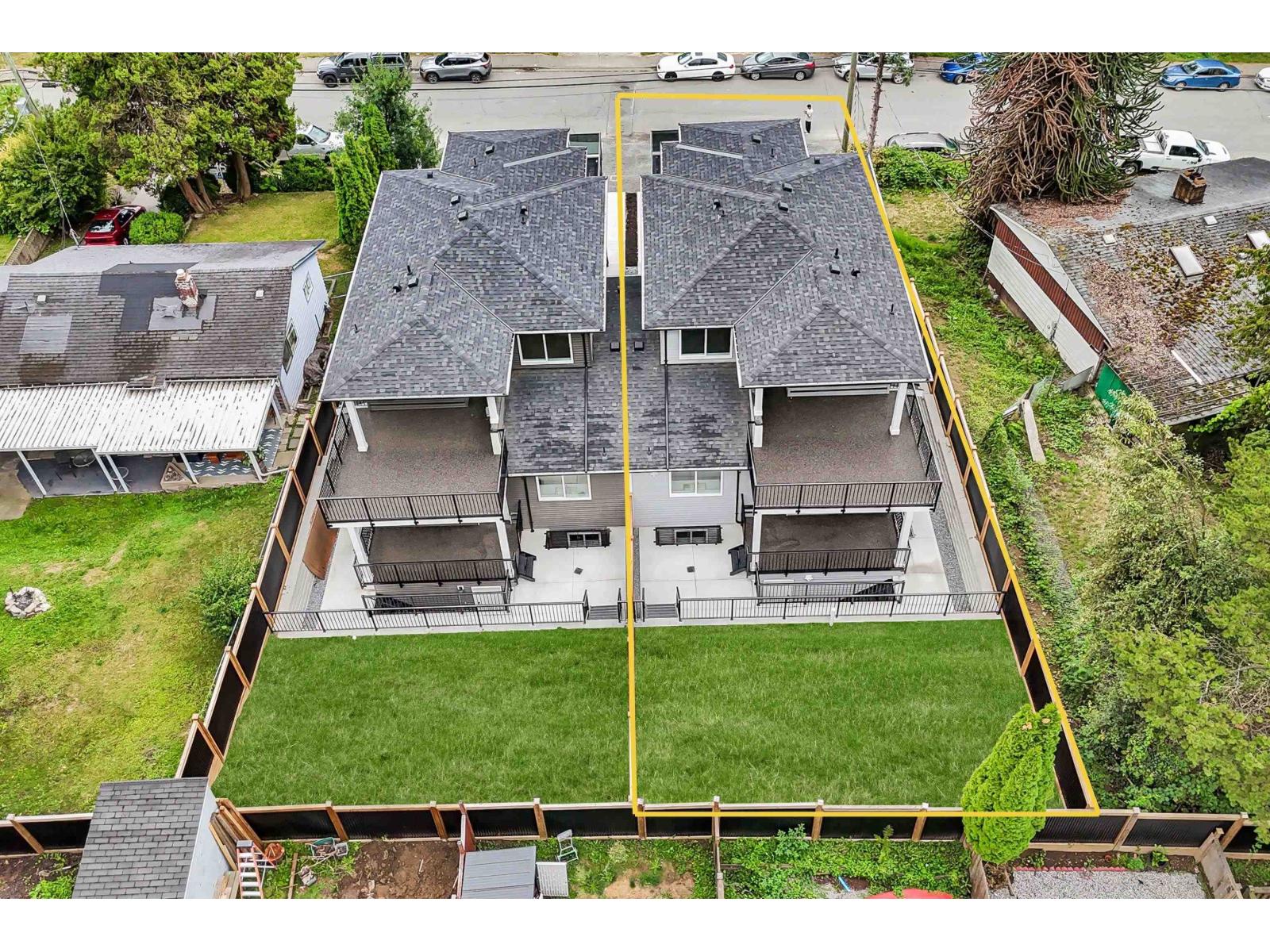 A 32729 Fraser Crescent, Mission, British Columbia  V2V 1C9 - Photo 6 - R3043160