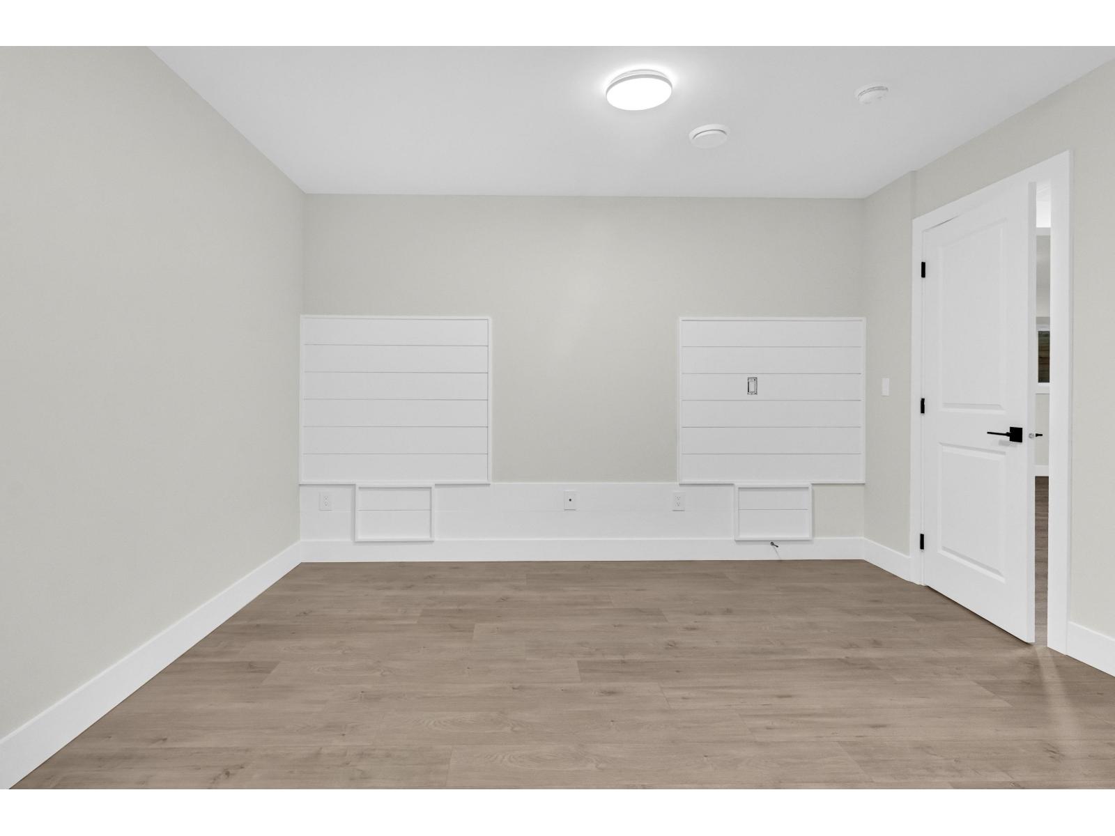 A 32729 Fraser Crescent, Mission, British Columbia  V2V 1C9 - Photo 18 - R3043160