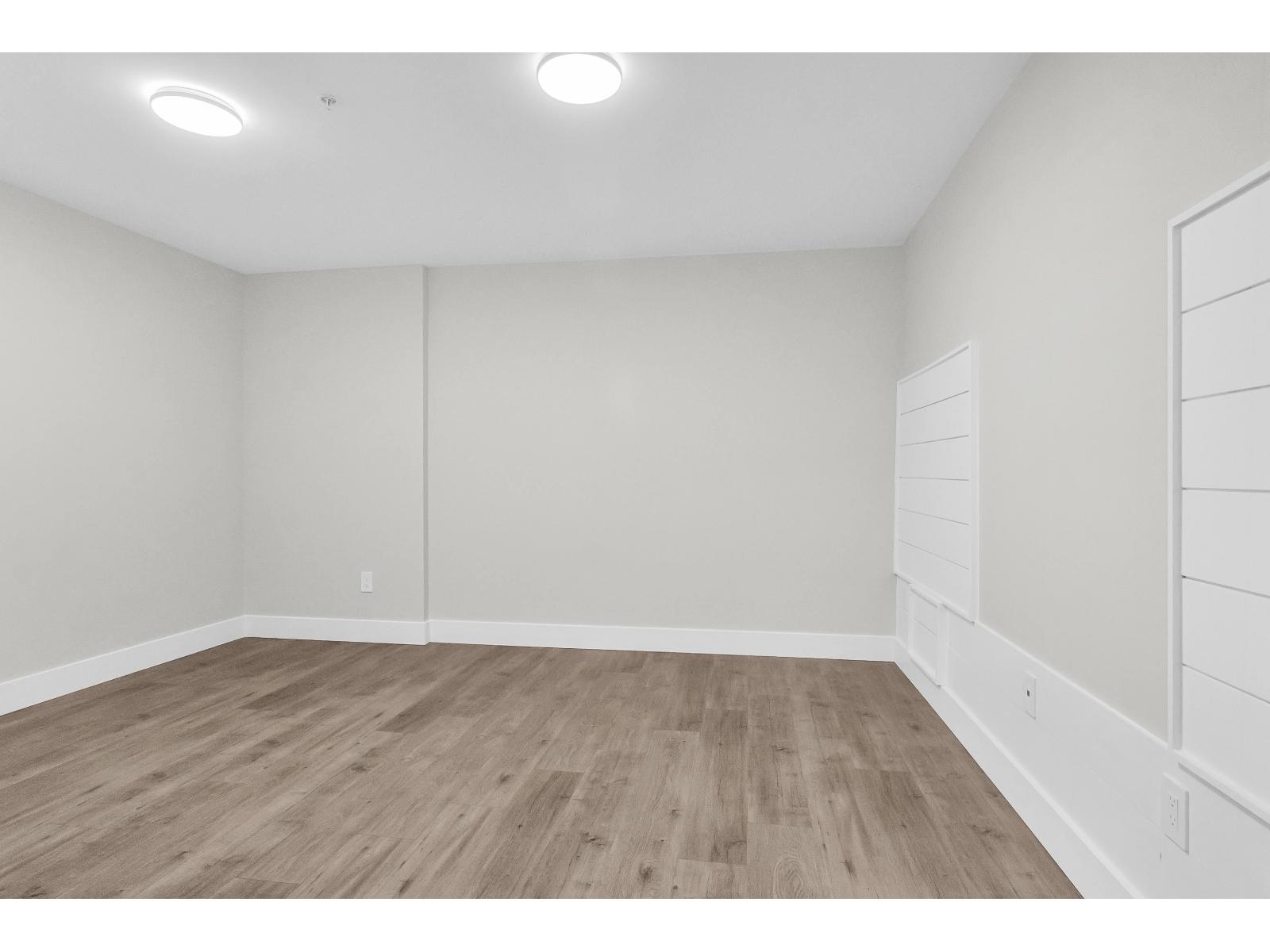 A 32729 Fraser Crescent, Mission, British Columbia  V2V 1C9 - Photo 19 - R3043160