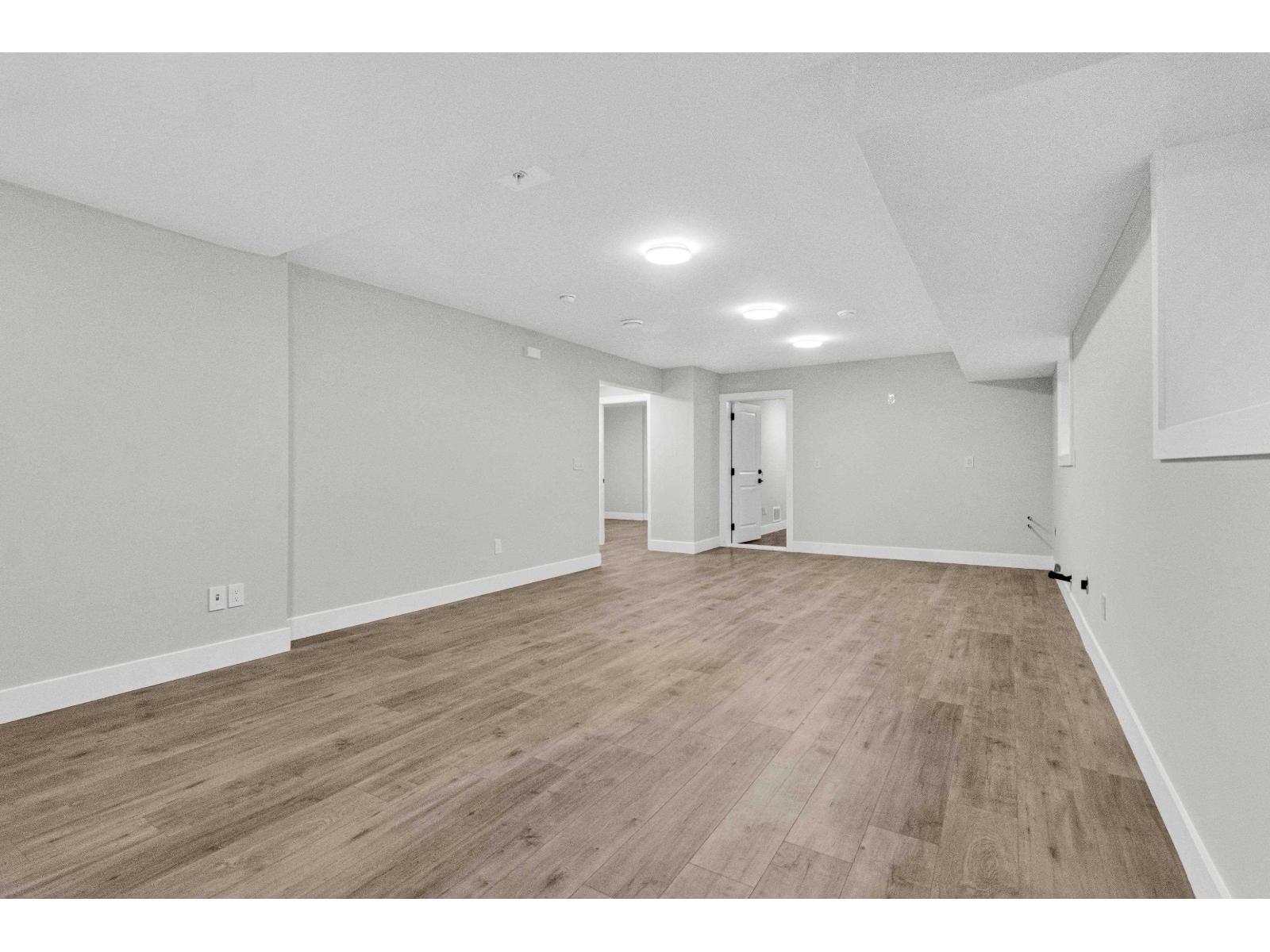 A 32729 Fraser Crescent, Mission, British Columbia  V2V 1C9 - Photo 23 - R3043160
