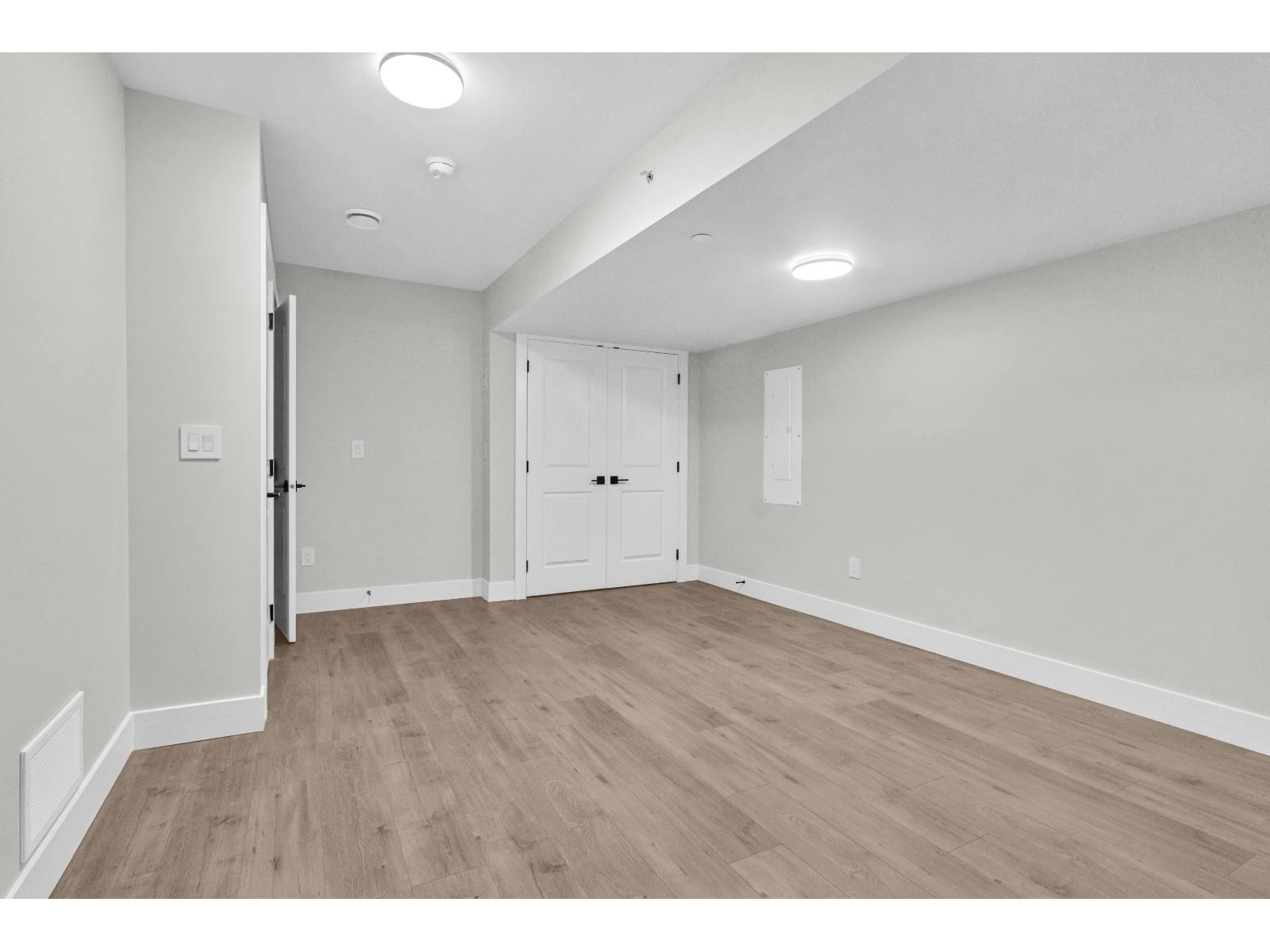 A 32729 Fraser Crescent, Mission, British Columbia  V2V 1C9 - Photo 24 - R3043160