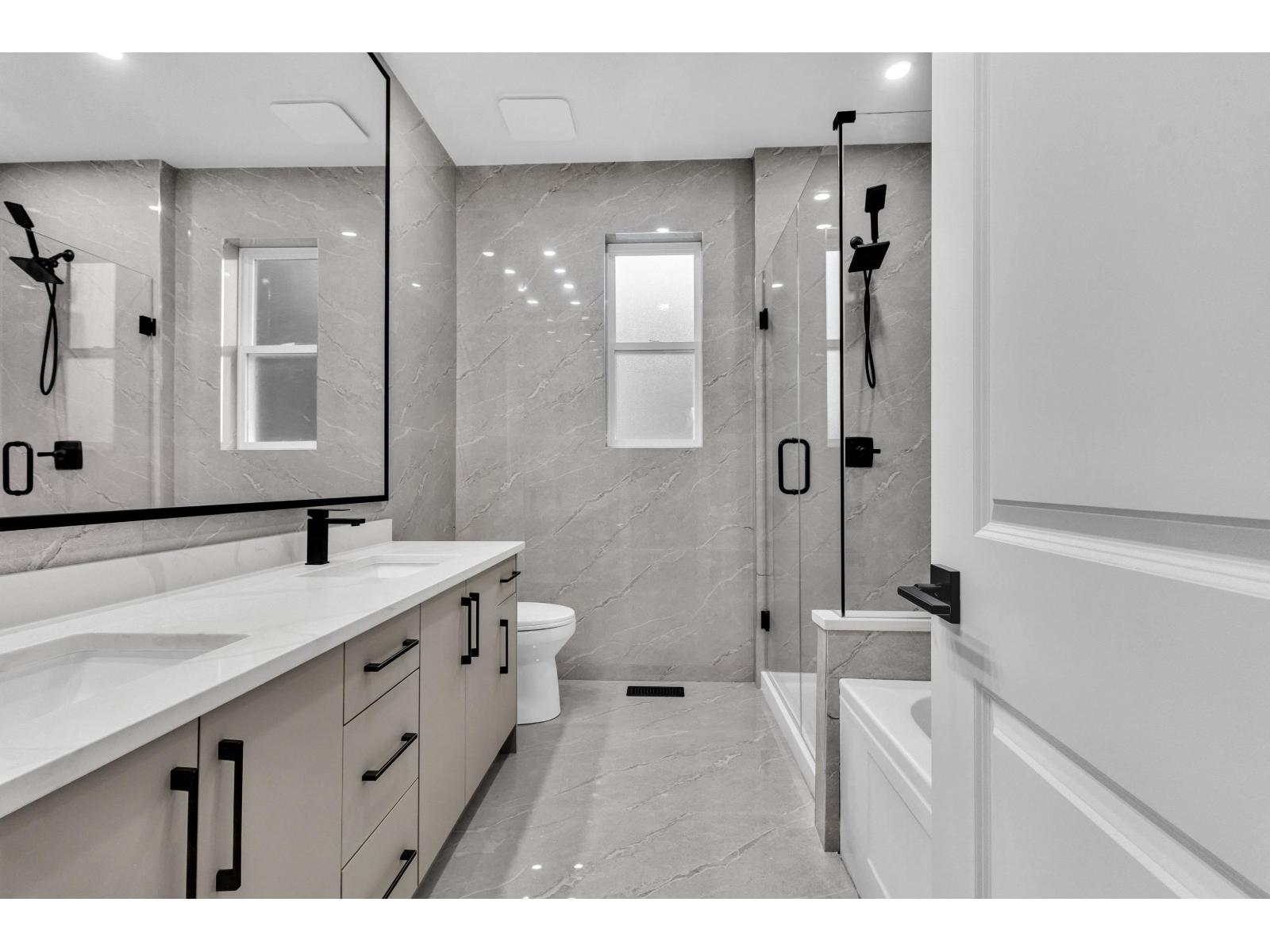 A 32729 Fraser Crescent, Mission, British Columbia  V2V 1C9 - Photo 30 - R3043160