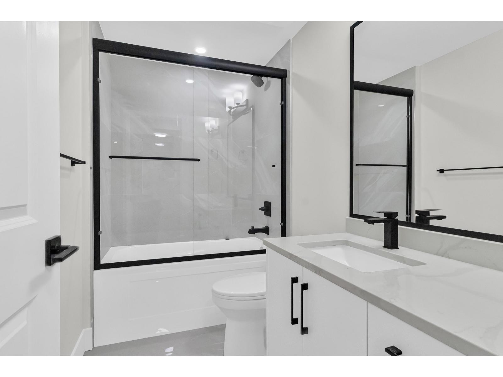 A 32729 Fraser Crescent, Mission, British Columbia  V2V 1C9 - Photo 20 - R3043160