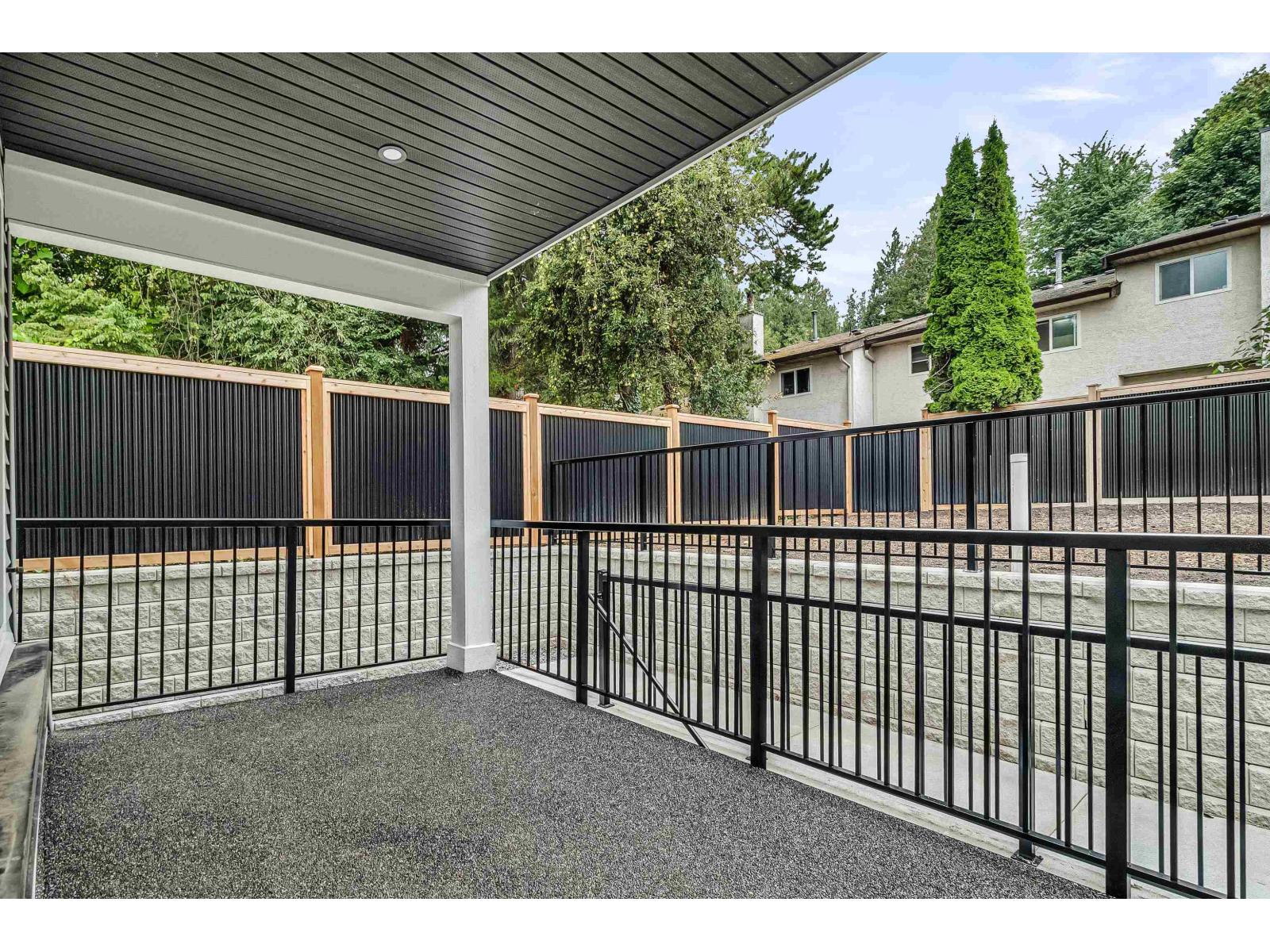 A 32729 Fraser Crescent, Mission, British Columbia  V2V 1C9 - Photo 31 - R3043160