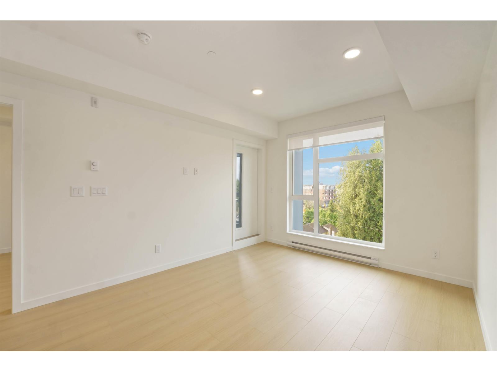 W507 10828 139a Street, Surrey, British Columbia  V3T 0V1 - Photo 10 - R3044322