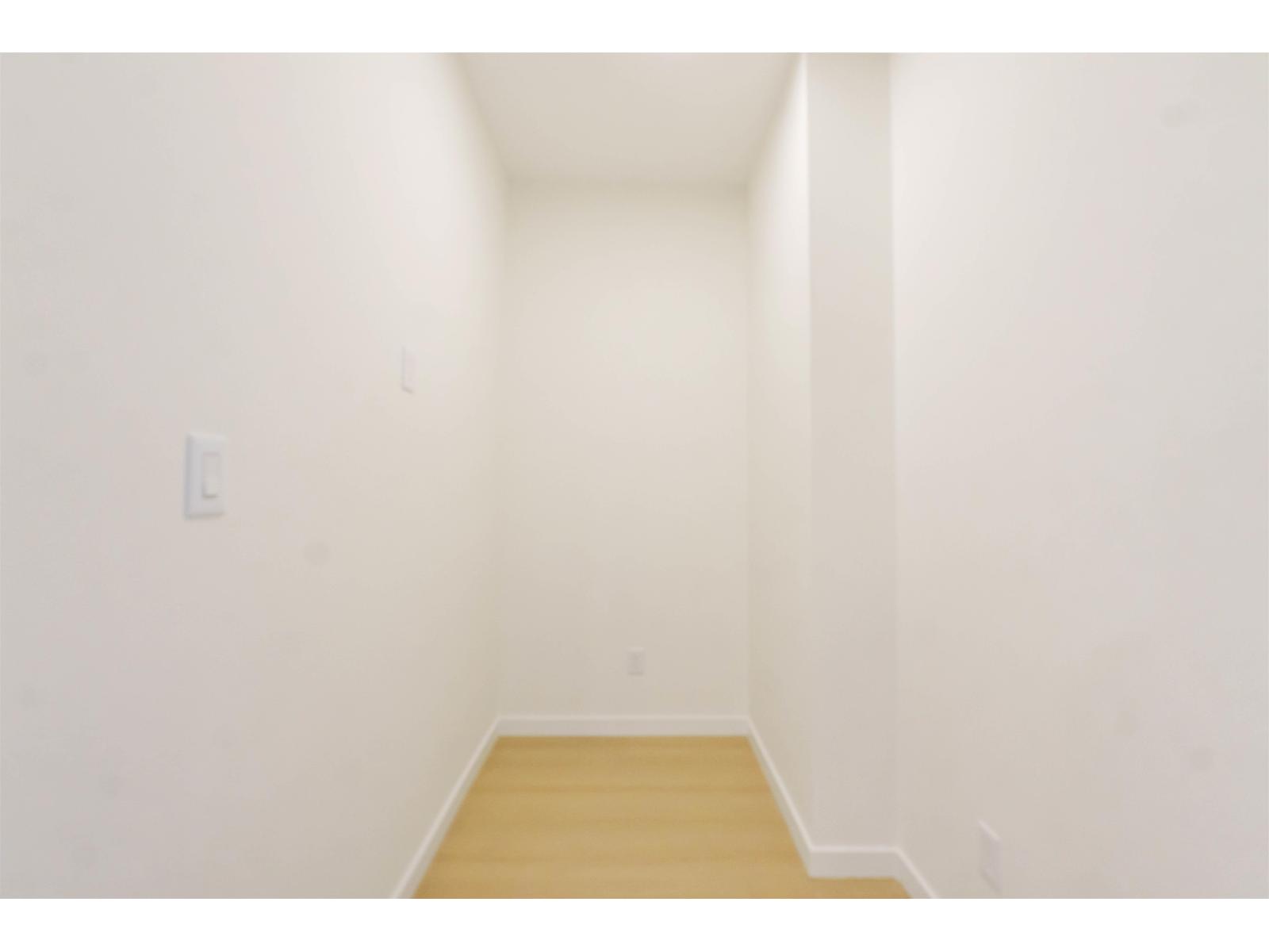 W507 10828 139a Street, Surrey, British Columbia  V3T 0V1 - Photo 6 - R3044322