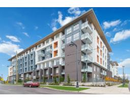 W507 10828 139A STREET, Surrey, British Columbia