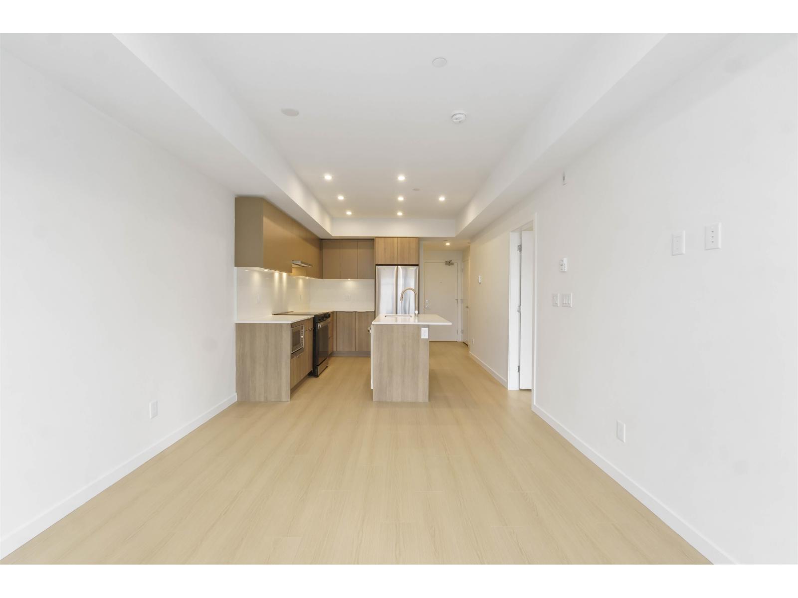W507 10828 139a Street, Surrey, British Columbia  V3T 0V1 - Photo 12 - R3044322