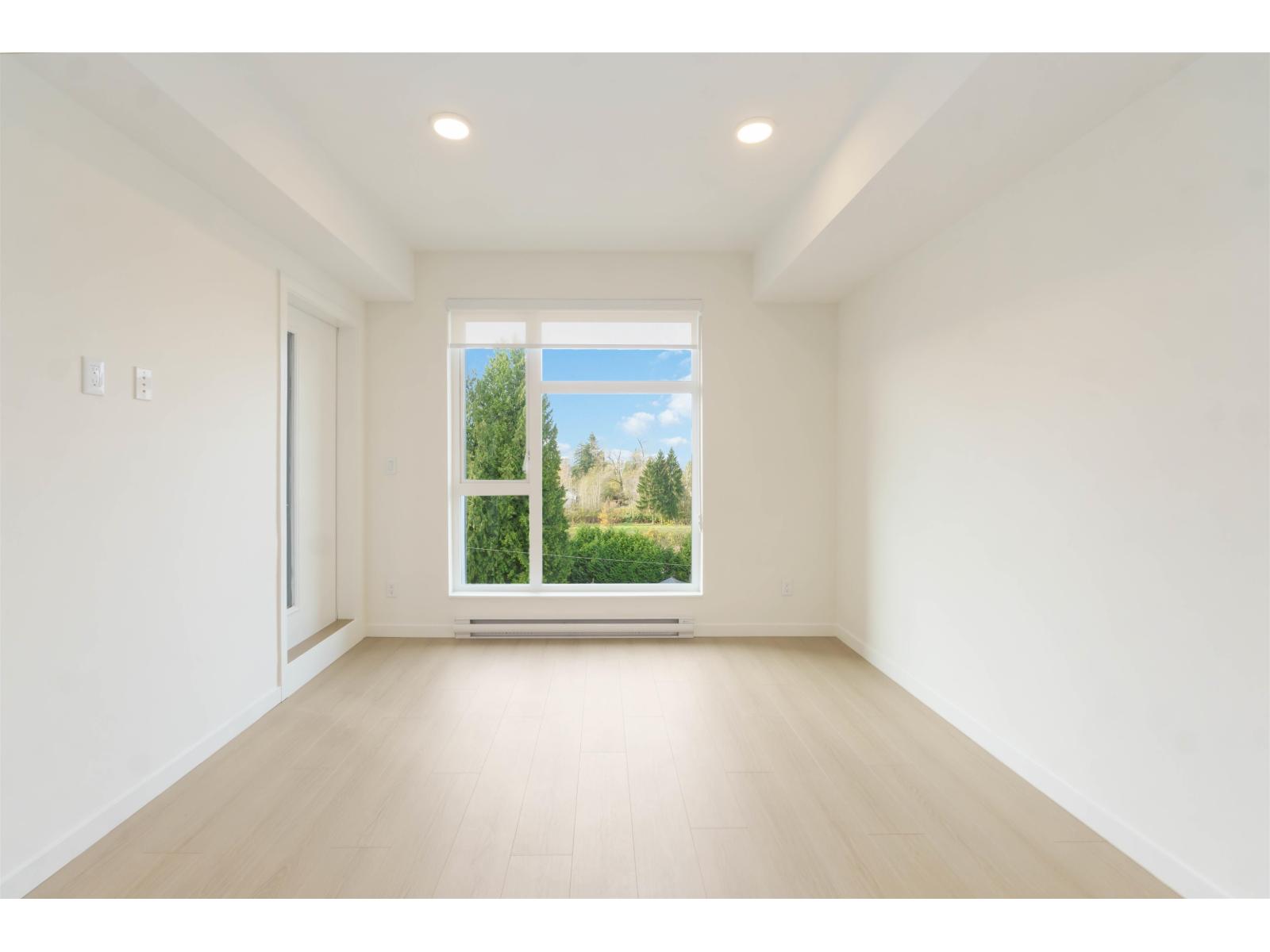 W507 10828 139a Street, Surrey, British Columbia  V3T 0V1 - Photo 13 - R3044322