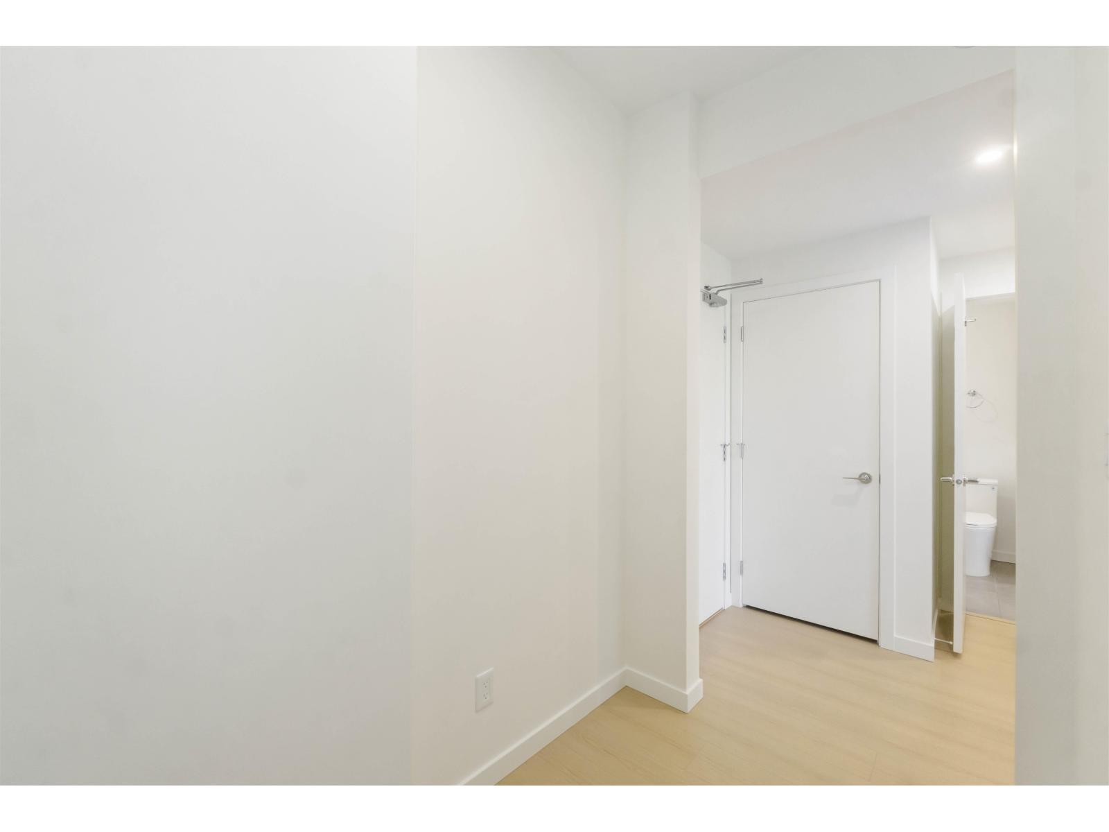 W507 10828 139a Street, Surrey, British Columbia  V3T 0V1 - Photo 8 - R3044322