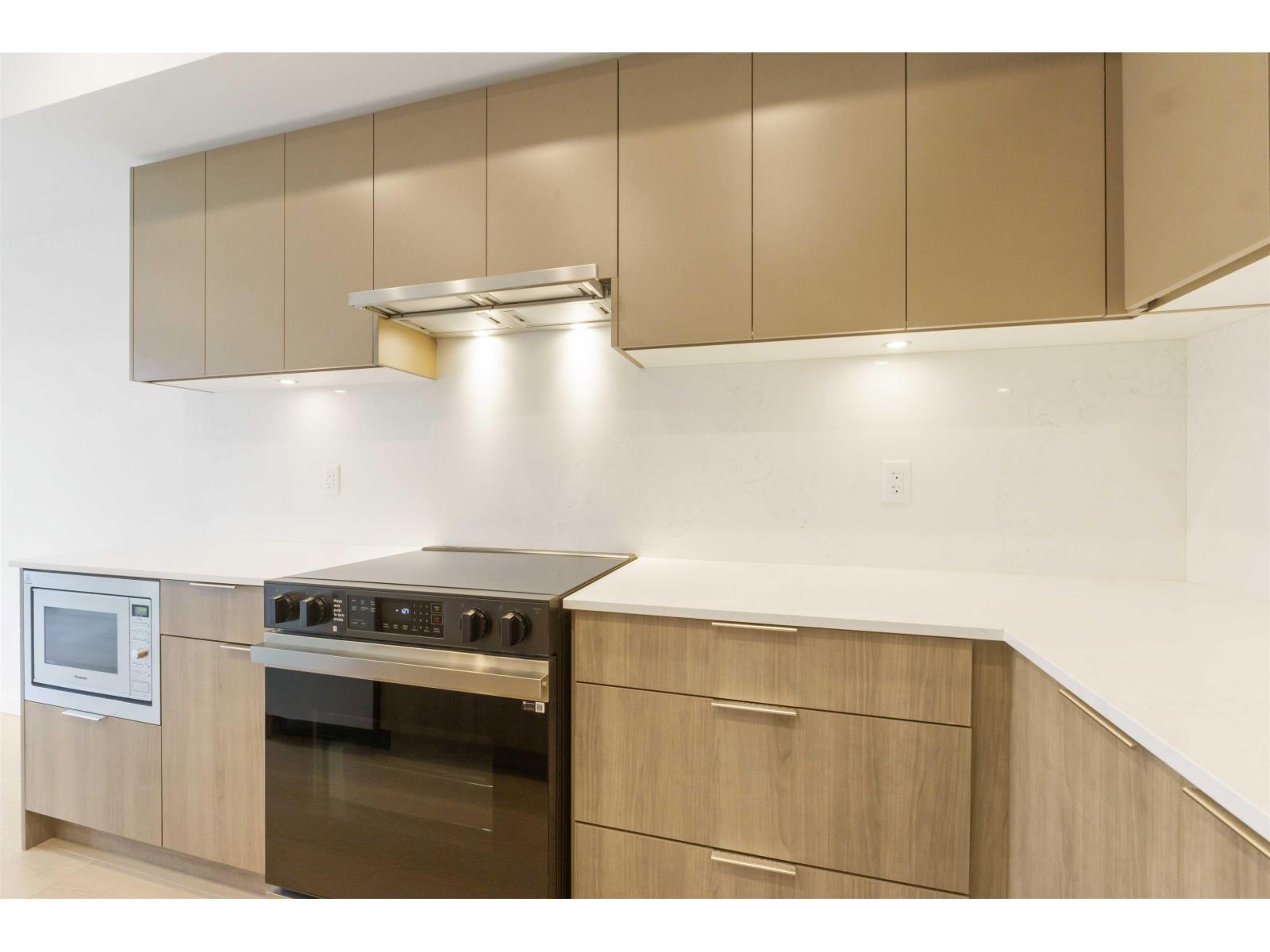 W507 10828 139a Street, Surrey, British Columbia  V3T 0V1 - Photo 20 - R3044322