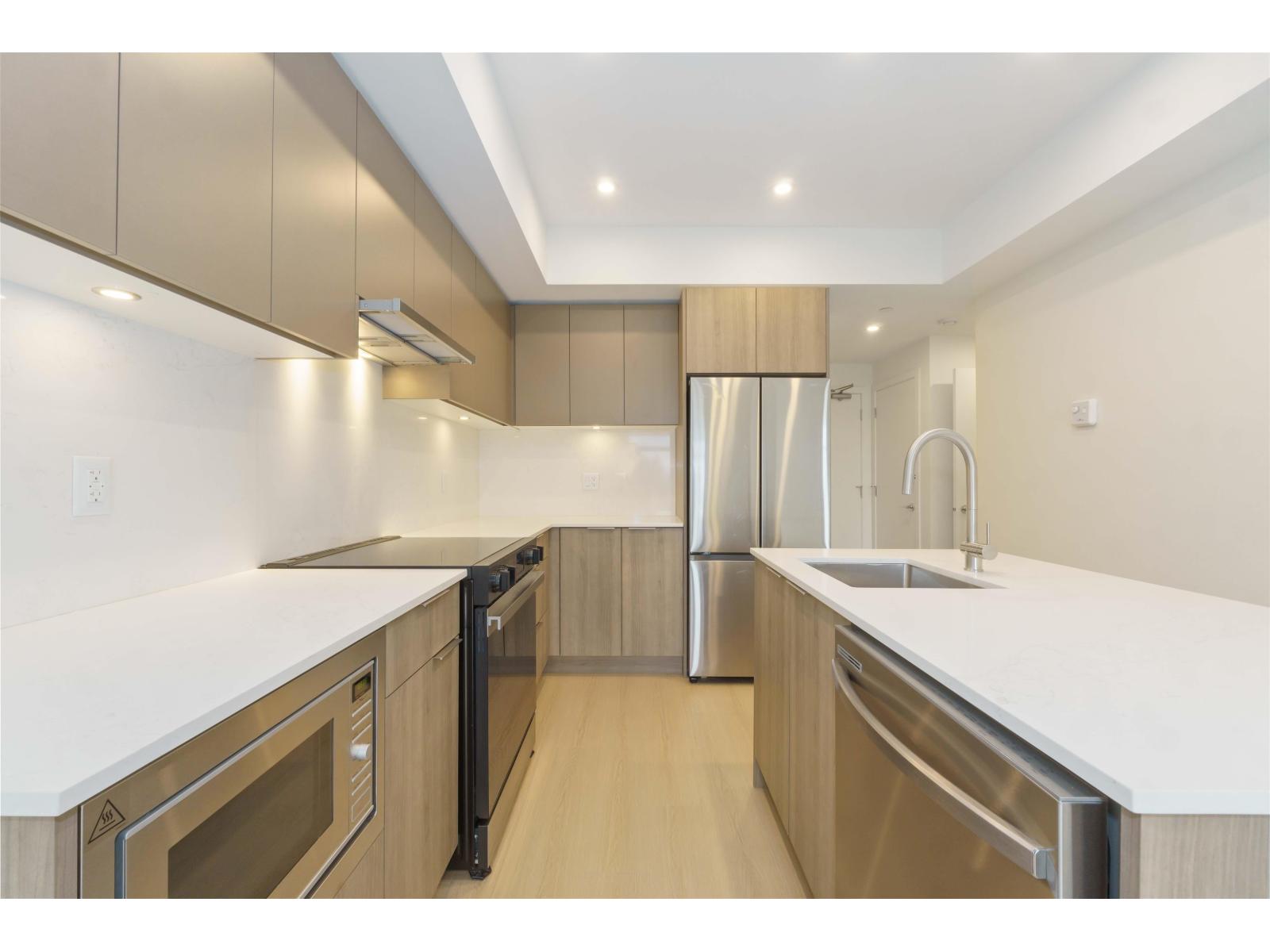 W507 10828 139a Street, Surrey, British Columbia  V3T 0V1 - Photo 18 - R3044322