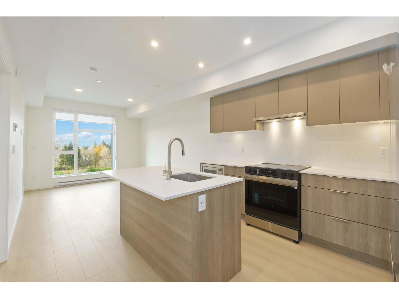 W507 10828 139a Street, Surrey, British Columbia  V3T 0V1 - Photo 14 - R3044322